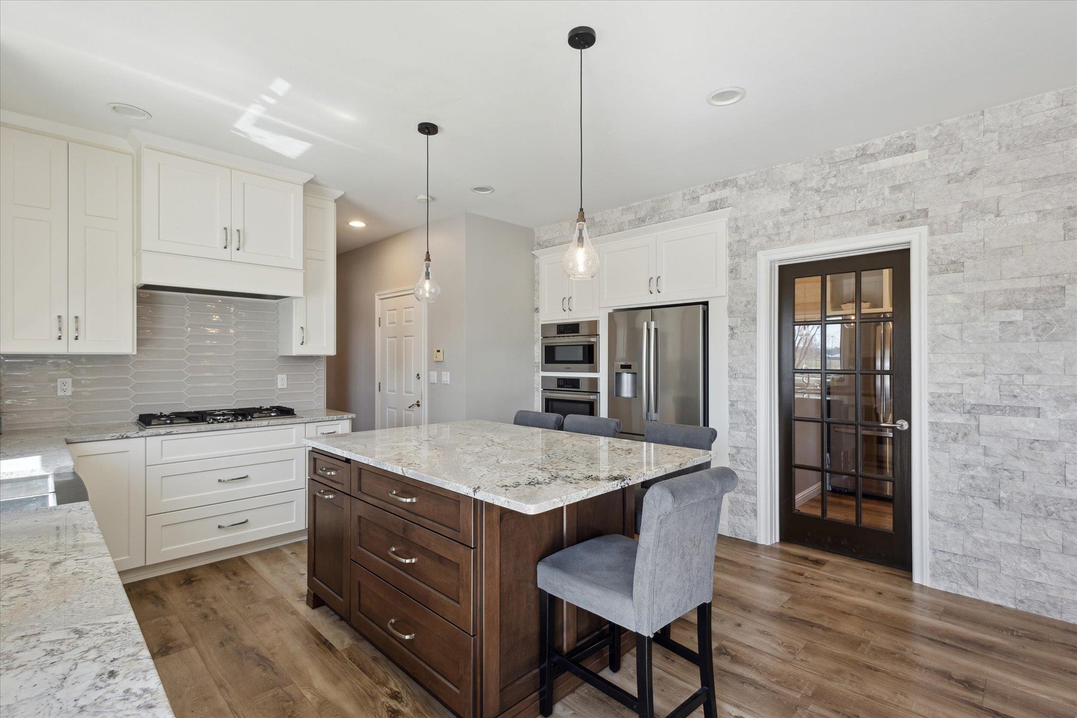 3013 Marble Mountain Way Property Photo 18