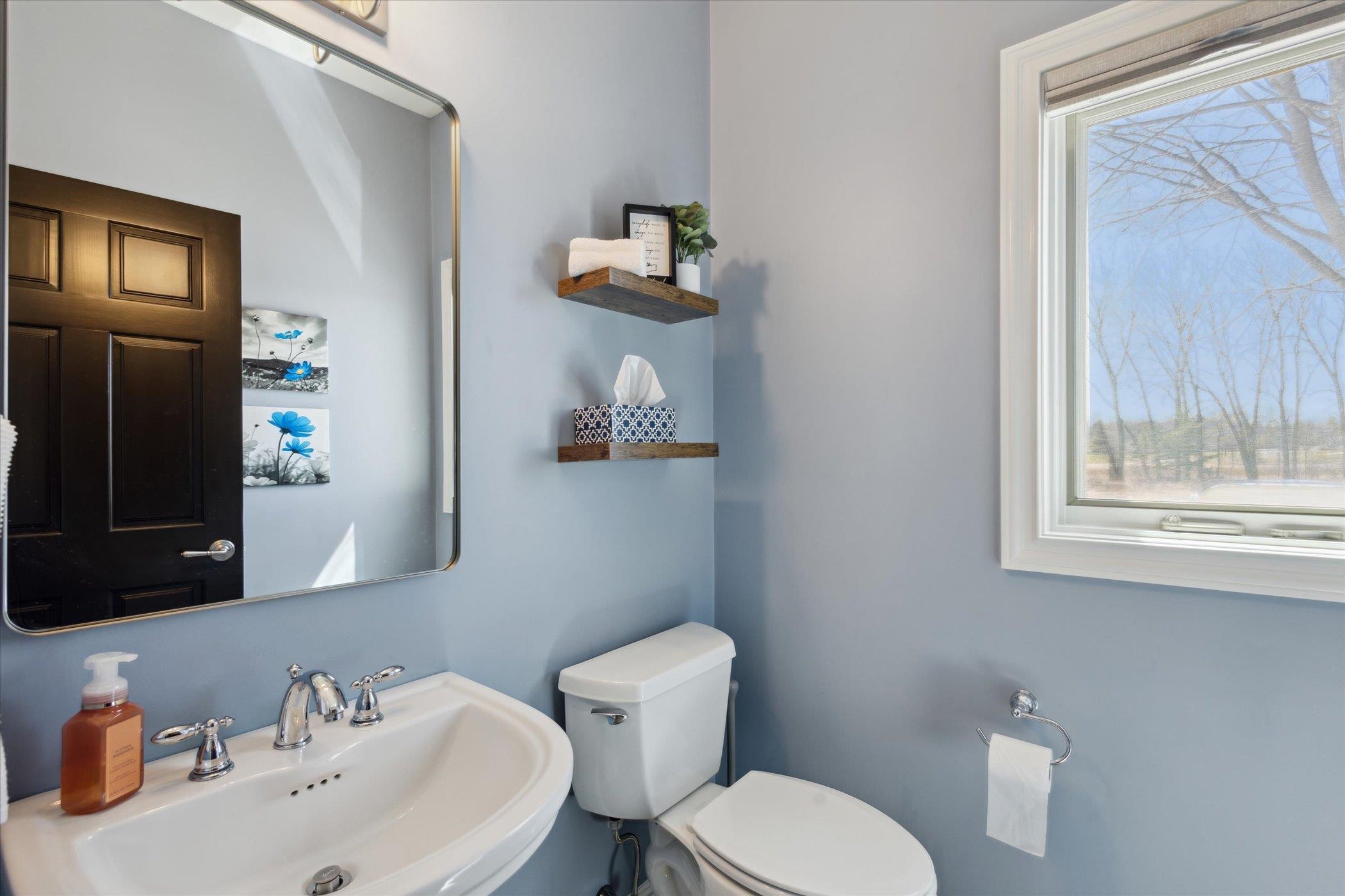 3013 Marble Mountain Way Property Photo 20