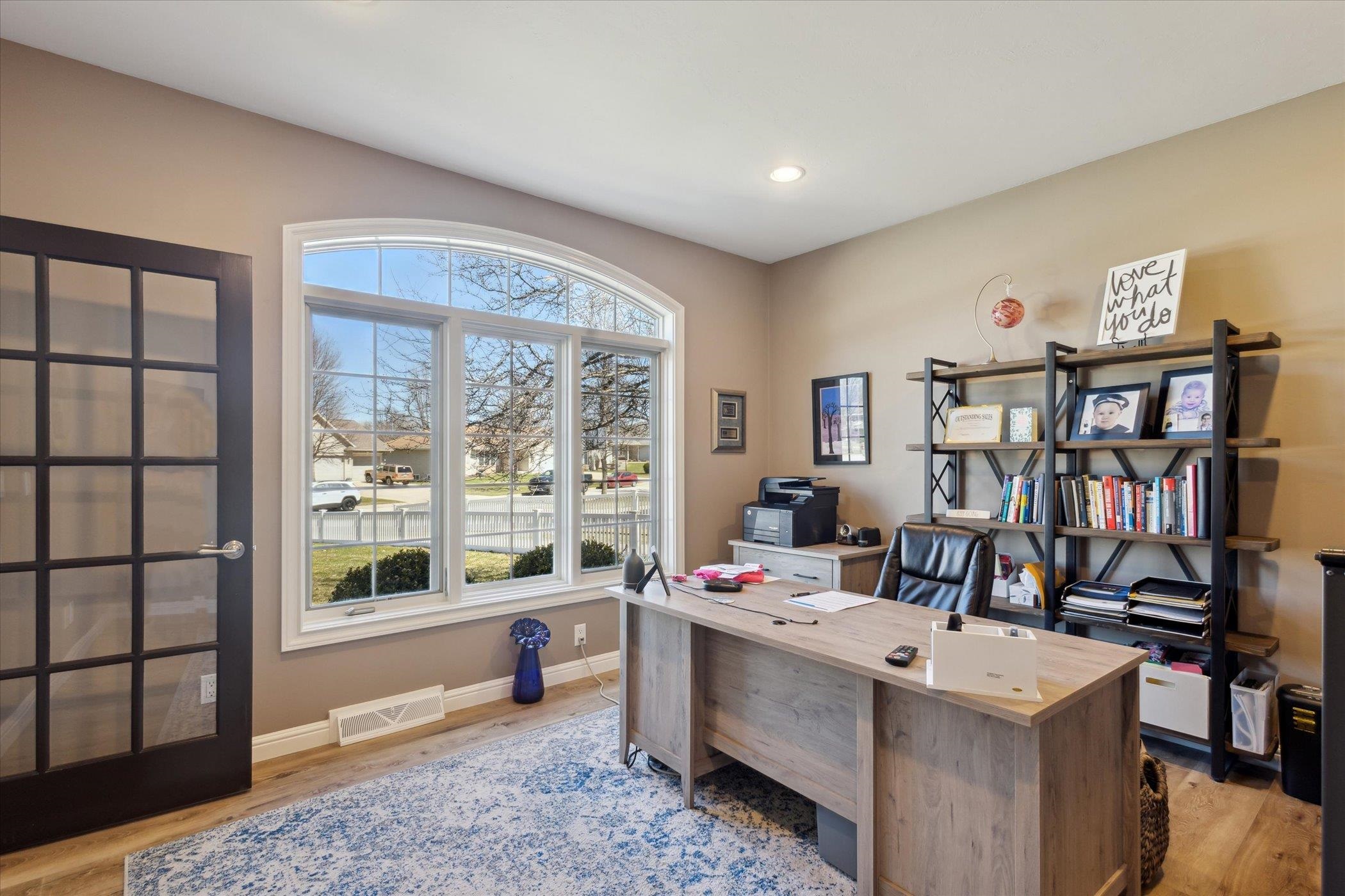 3013 Marble Mountain Way Property Photo 22