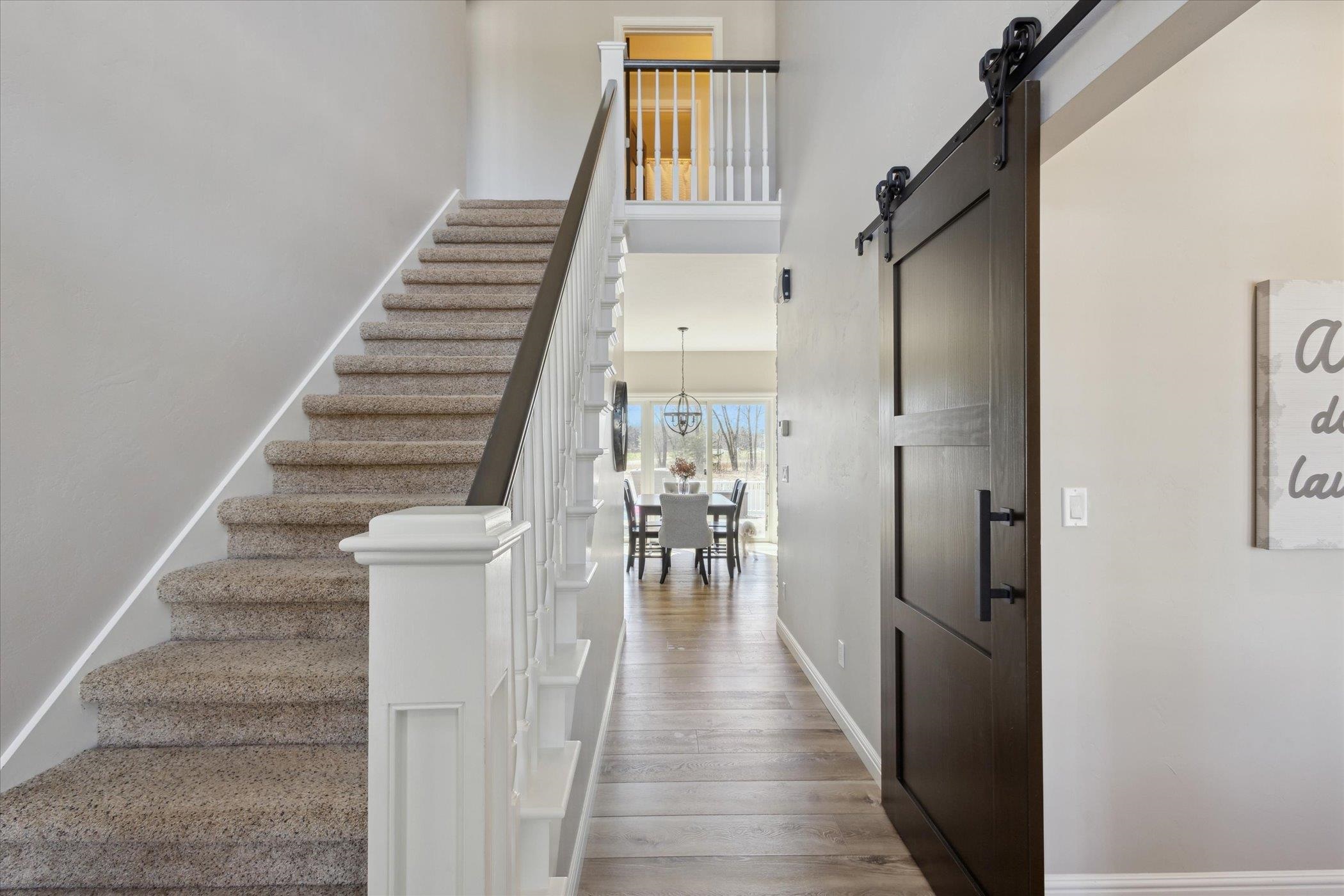 3013 Marble Mountain Way Property Photo 25