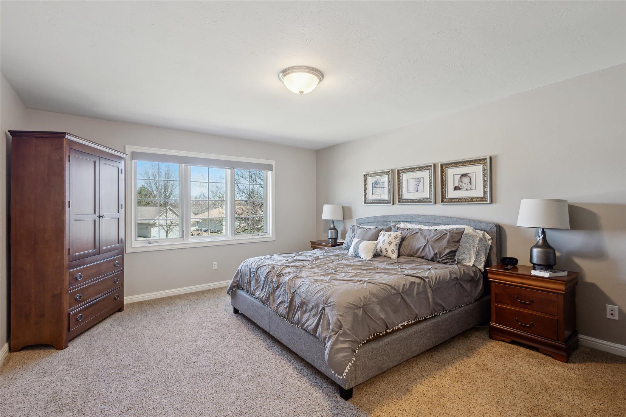 3013 Marble Mountain Way Property Photo 26