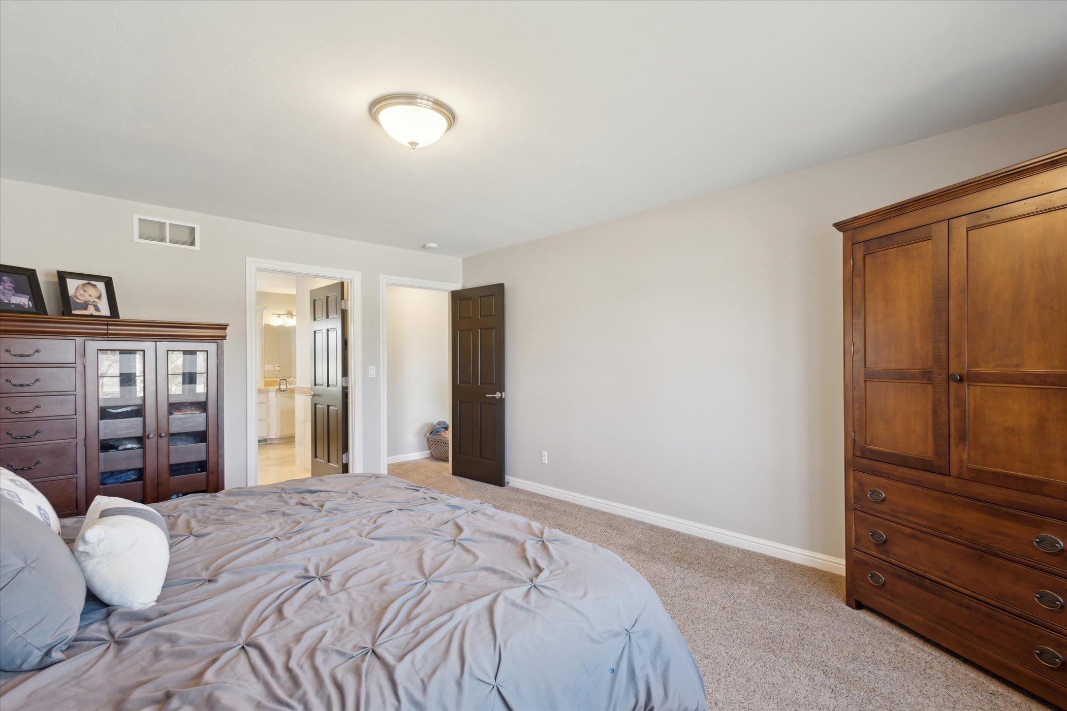 3013 Marble Mountain Way Property Photo 27