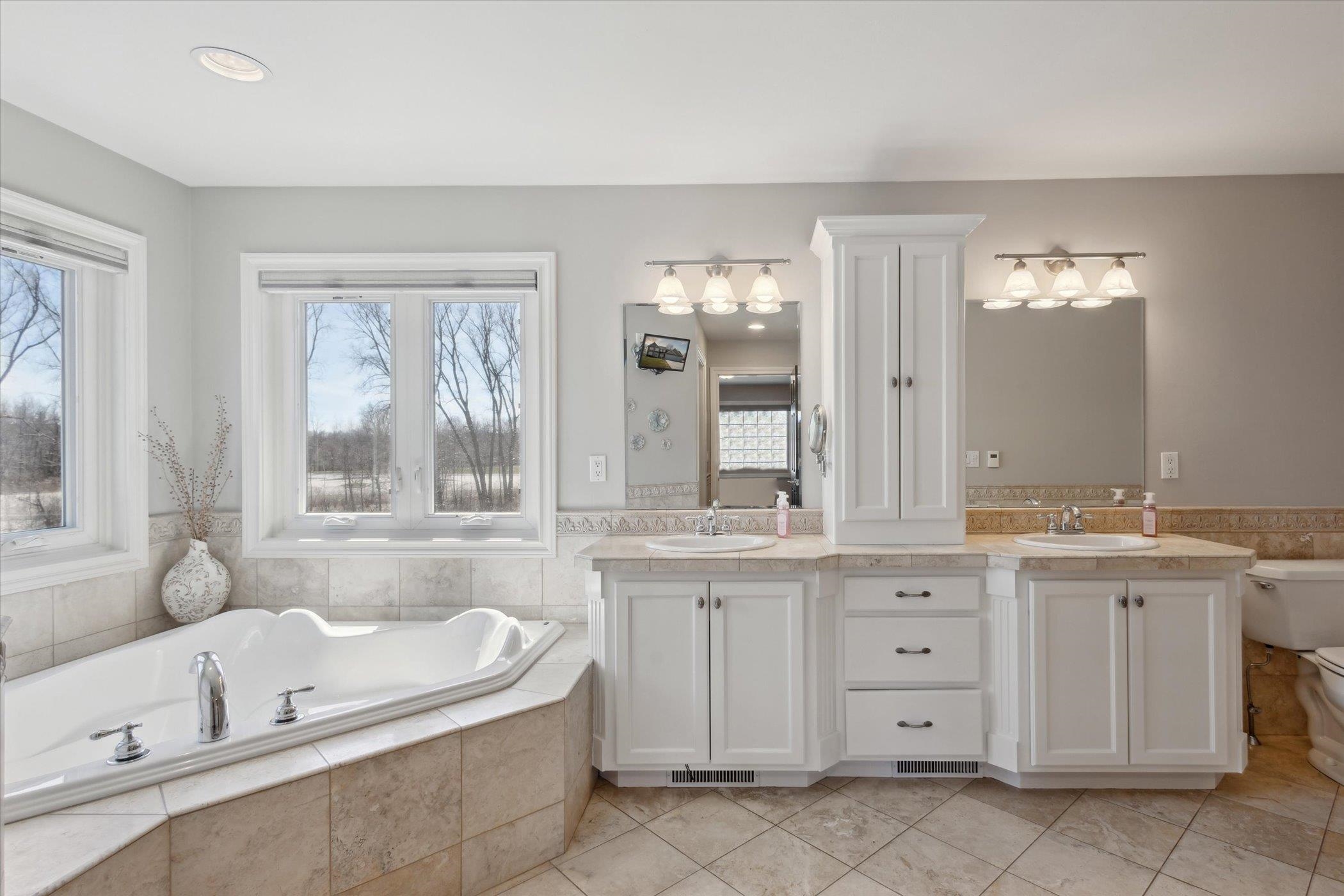 3013 Marble Mountain Way Property Photo 28