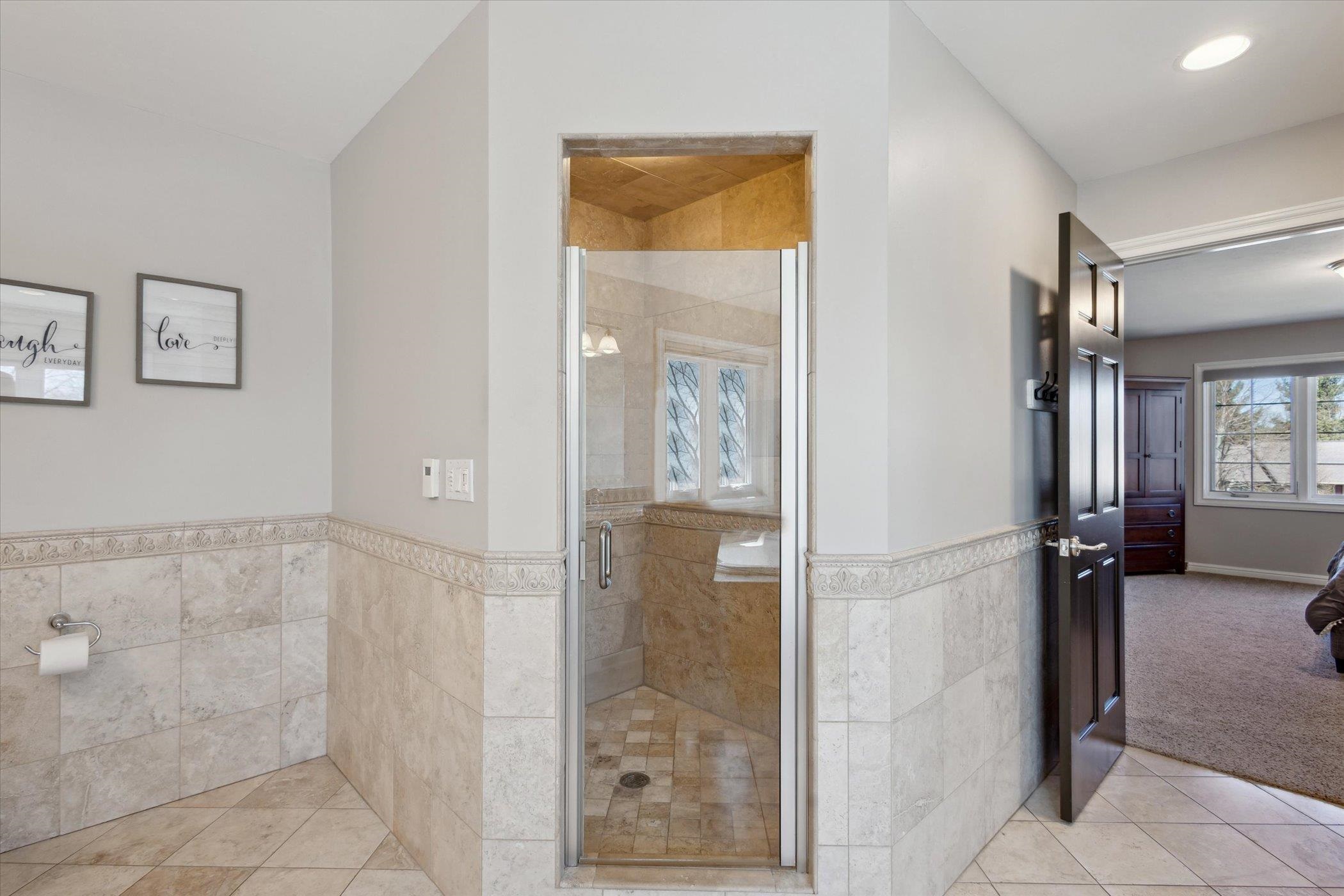 3013 Marble Mountain Way Property Photo 29