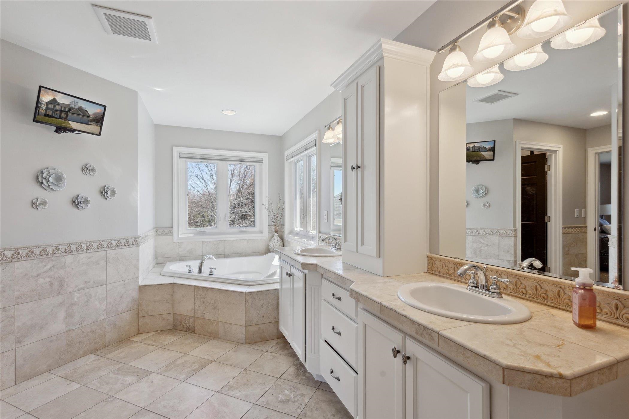 3013 Marble Mountain Way Property Photo 31
