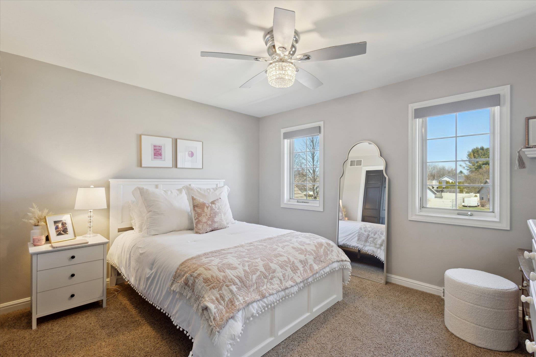 3013 Marble Mountain Way Property Photo 33