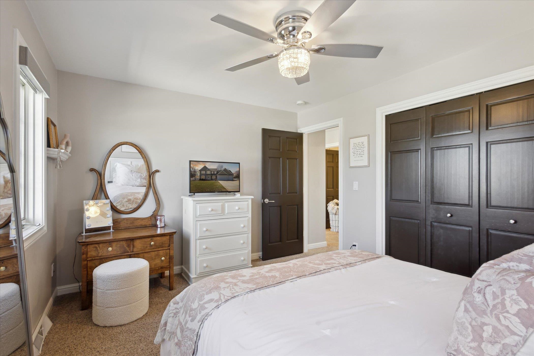 3013 Marble Mountain Way Property Photo 34