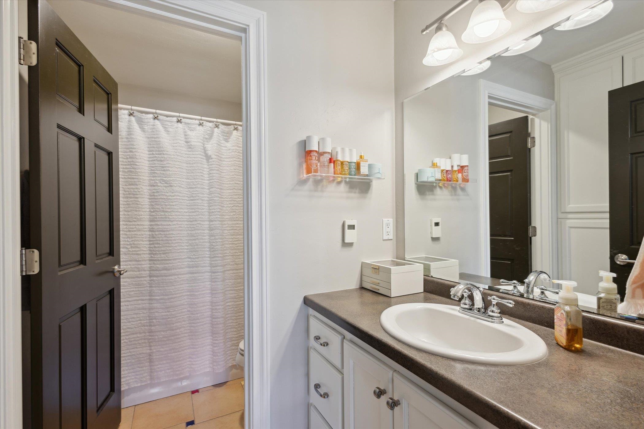 3013 Marble Mountain Way Property Photo 35