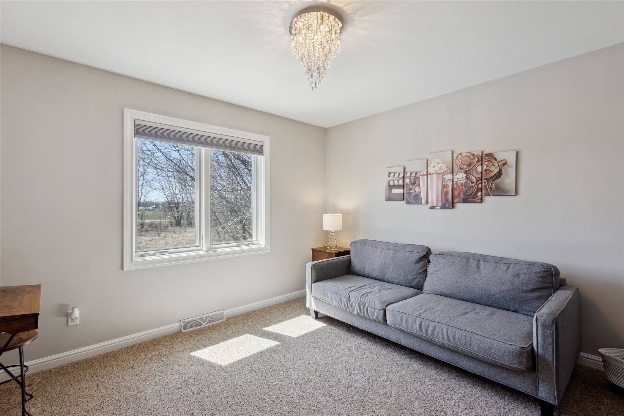 3013 Marble Mountain Way Property Photo 36
