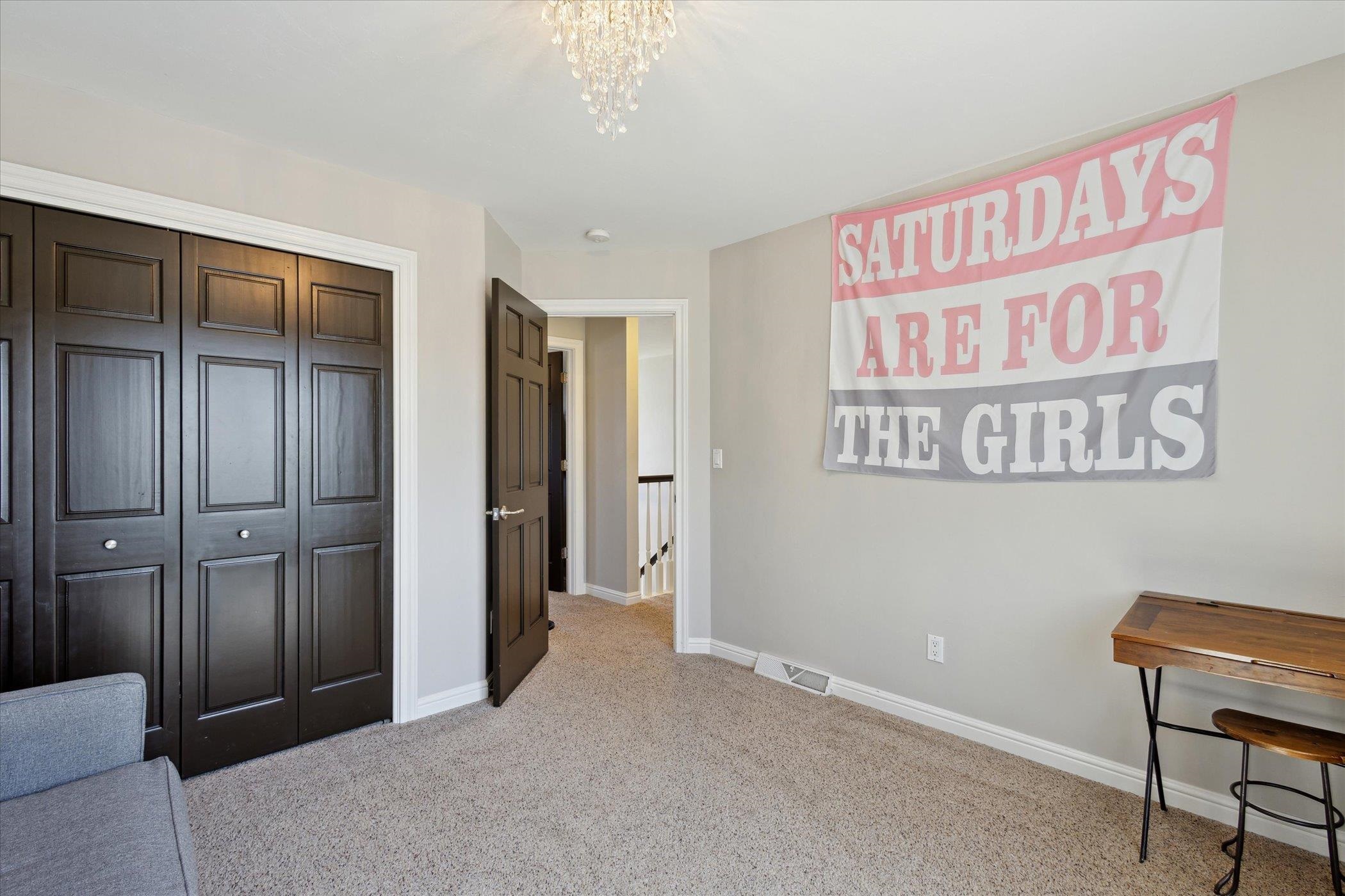 3013 Marble Mountain Way Property Photo 37