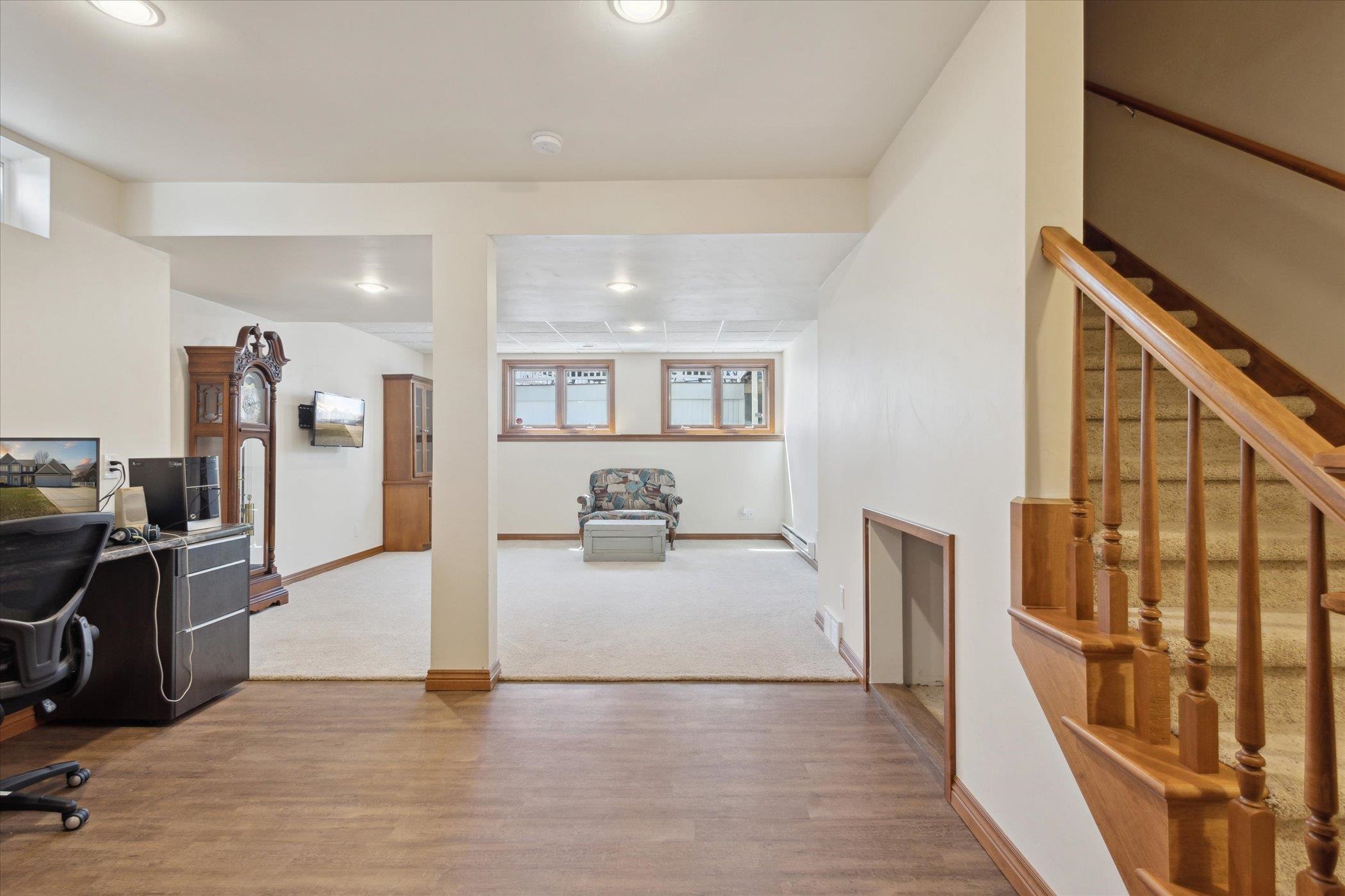 3013 Marble Mountain Way Property Photo 38