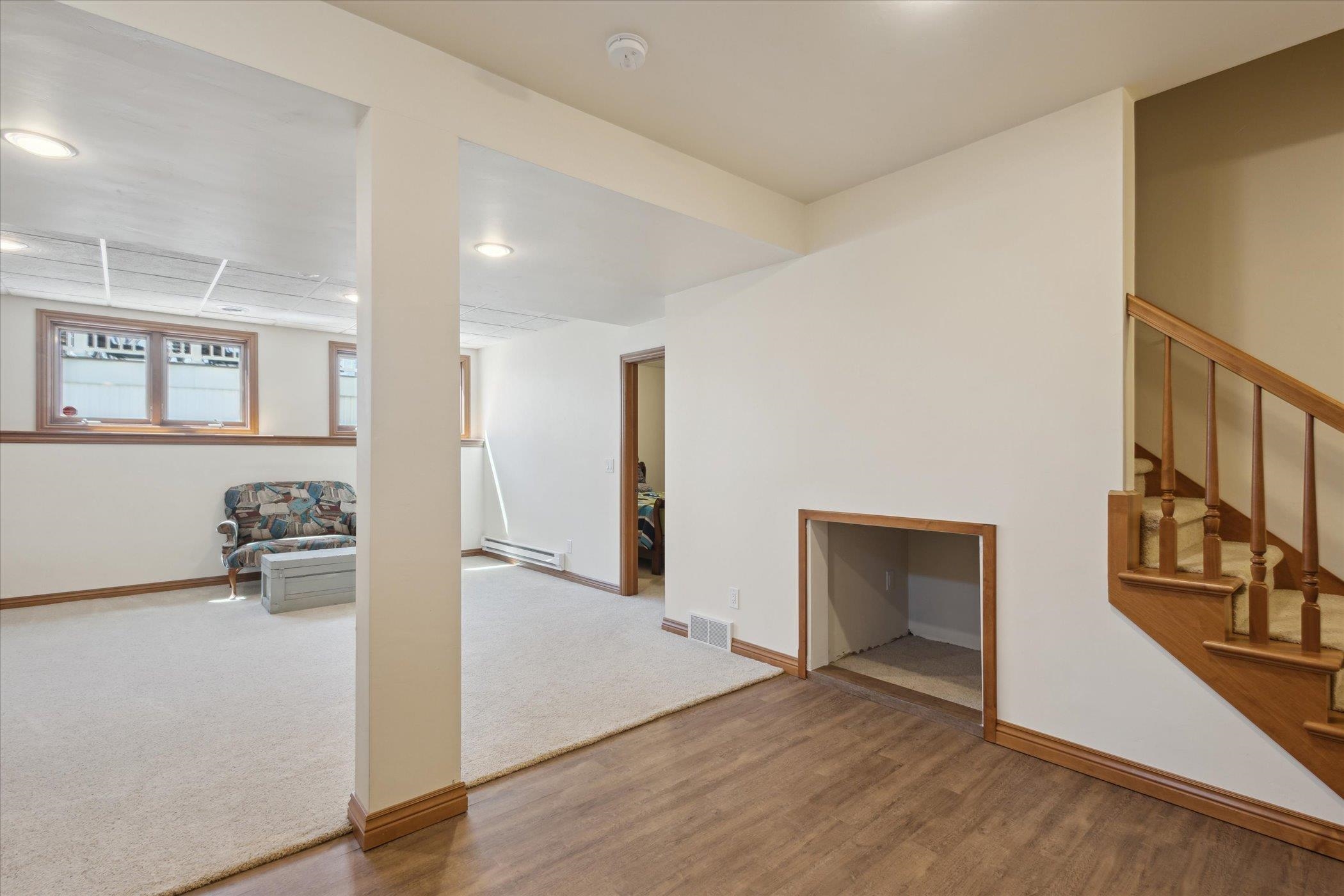 3013 Marble Mountain Way Property Photo 39