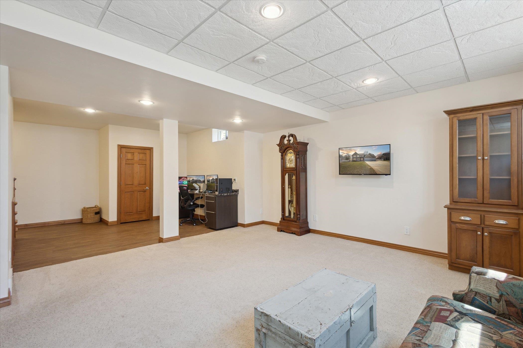 3013 Marble Mountain Way Property Photo 40