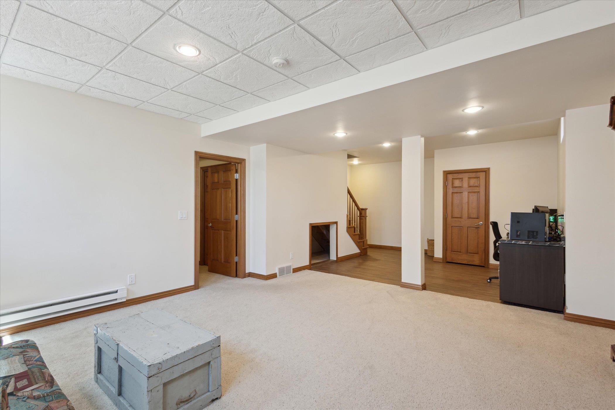 3013 Marble Mountain Way Property Photo 41