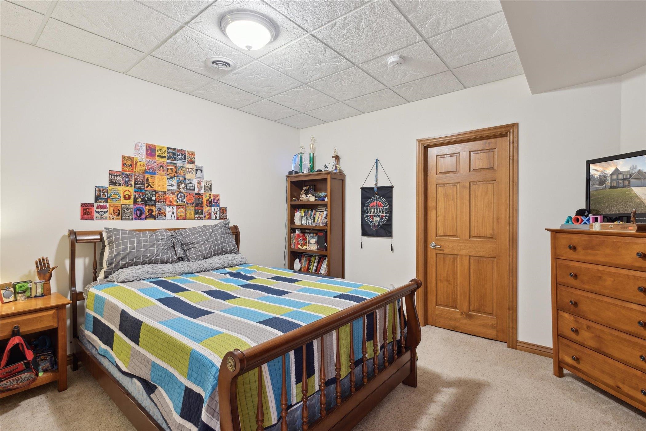 3013 Marble Mountain Way Property Photo 42
