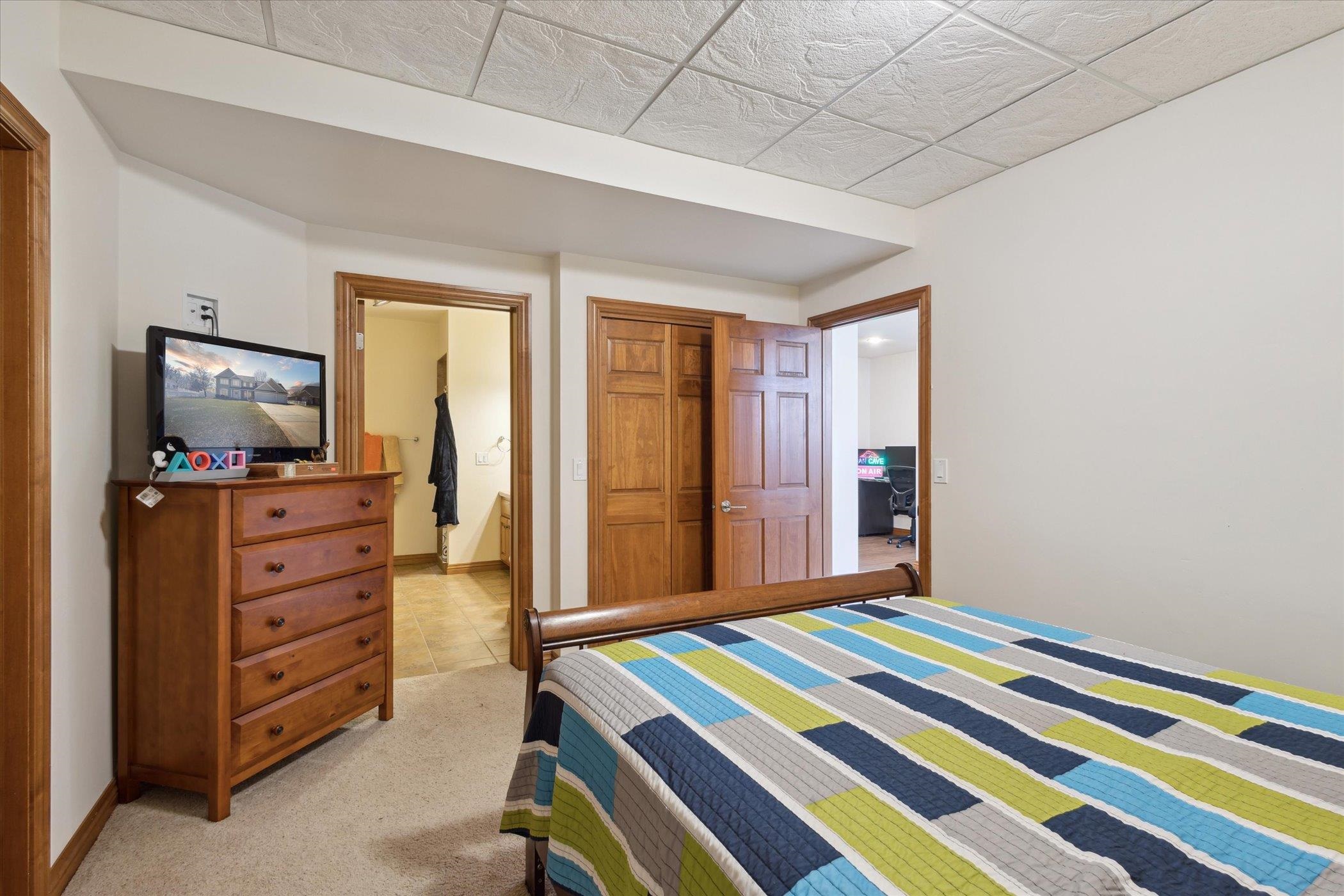 3013 Marble Mountain Way Property Photo 43