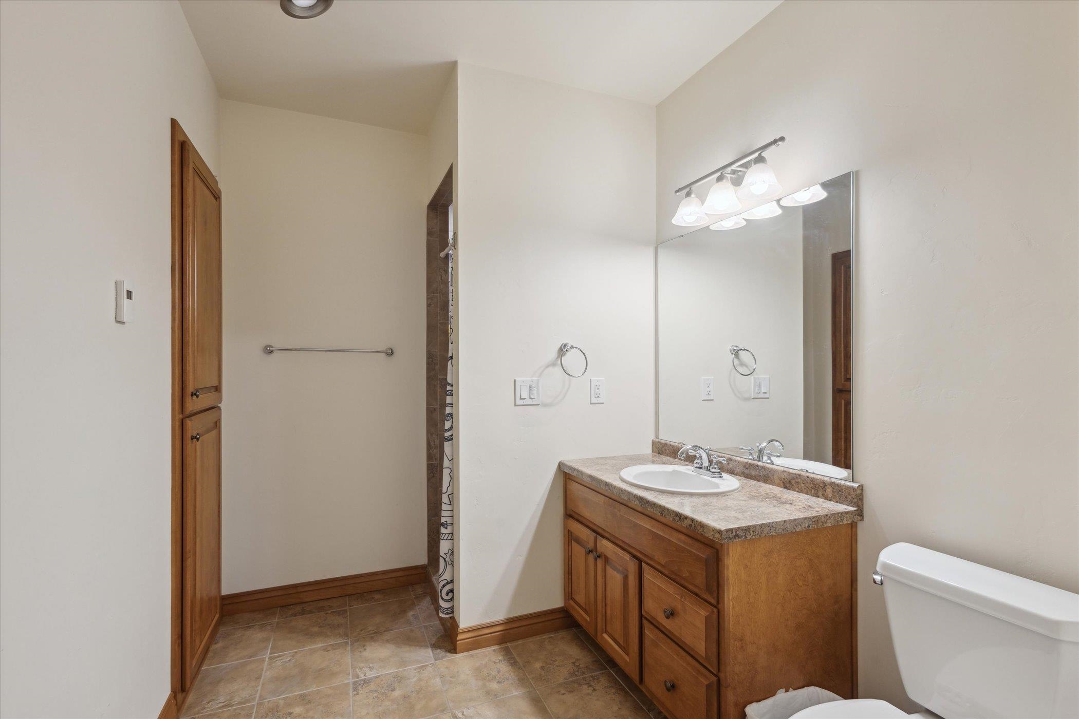 3013 Marble Mountain Way Property Photo 44