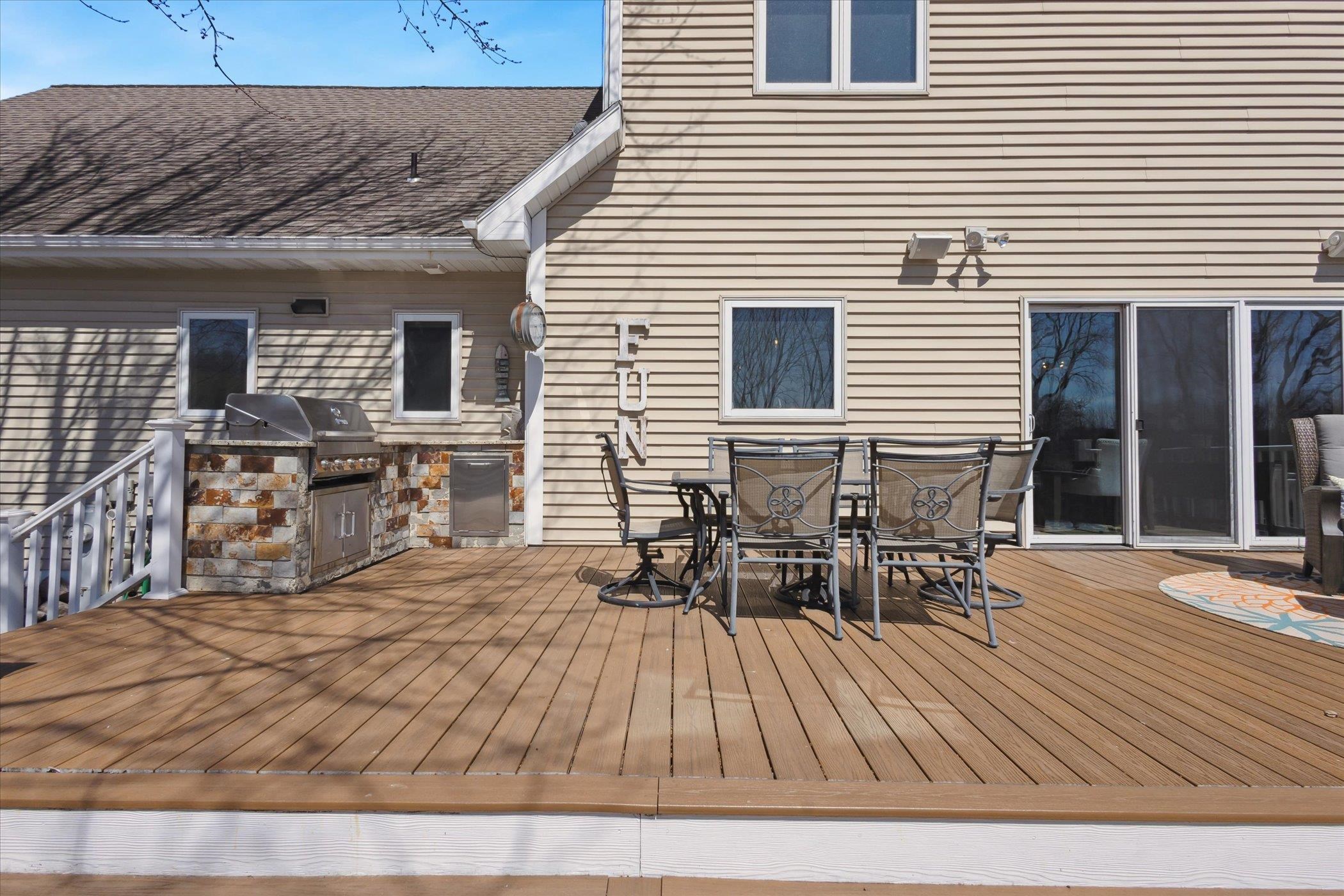 3013 Marble Mountain Way Property Photo 46