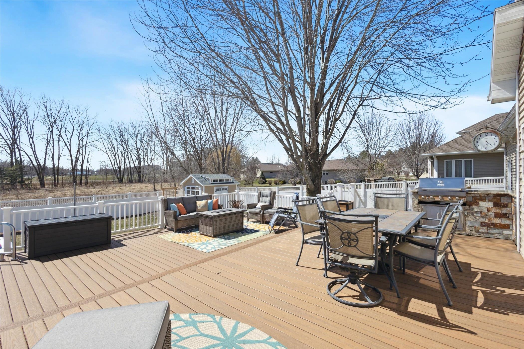 3013 Marble Mountain Way Property Photo 47