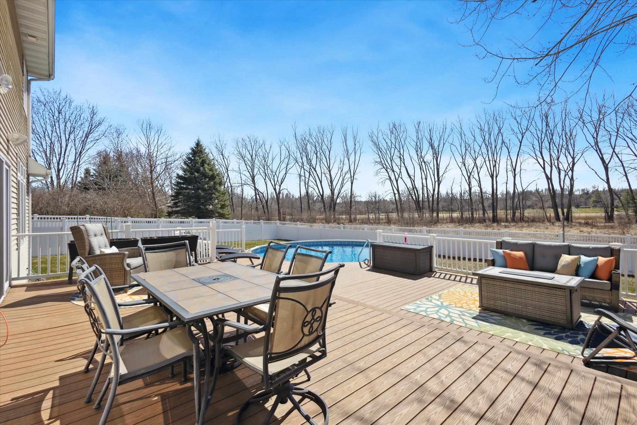 3013 Marble Mountain Way Property Photo 48