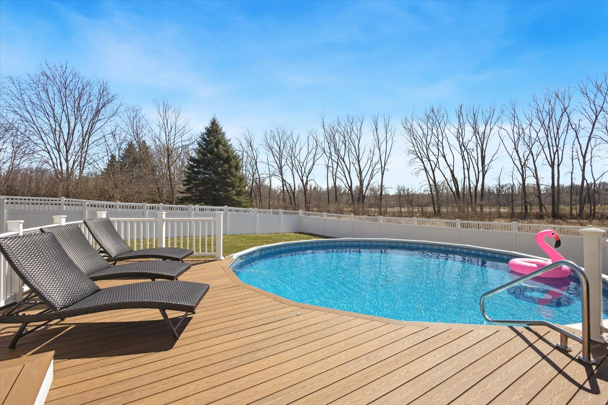 3013 Marble Mountain Way Property Photo 50