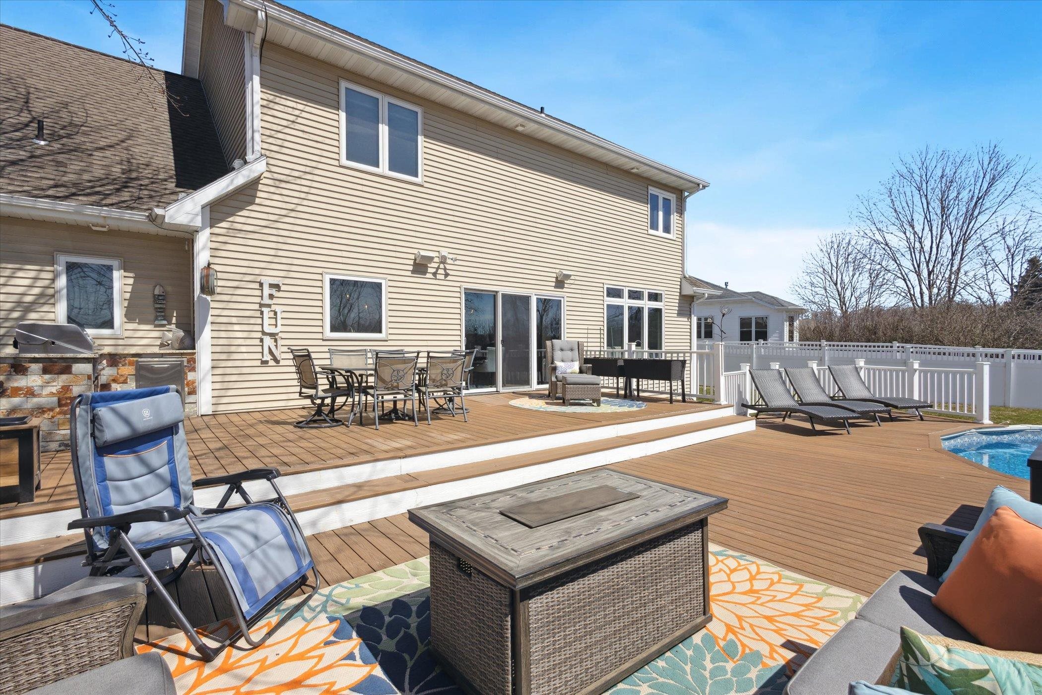 3013 Marble Mountain Way Property Photo 51
