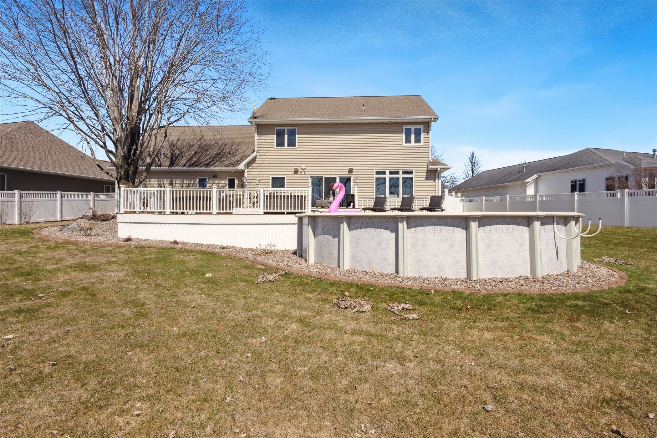 3013 Marble Mountain Way Property Photo 52