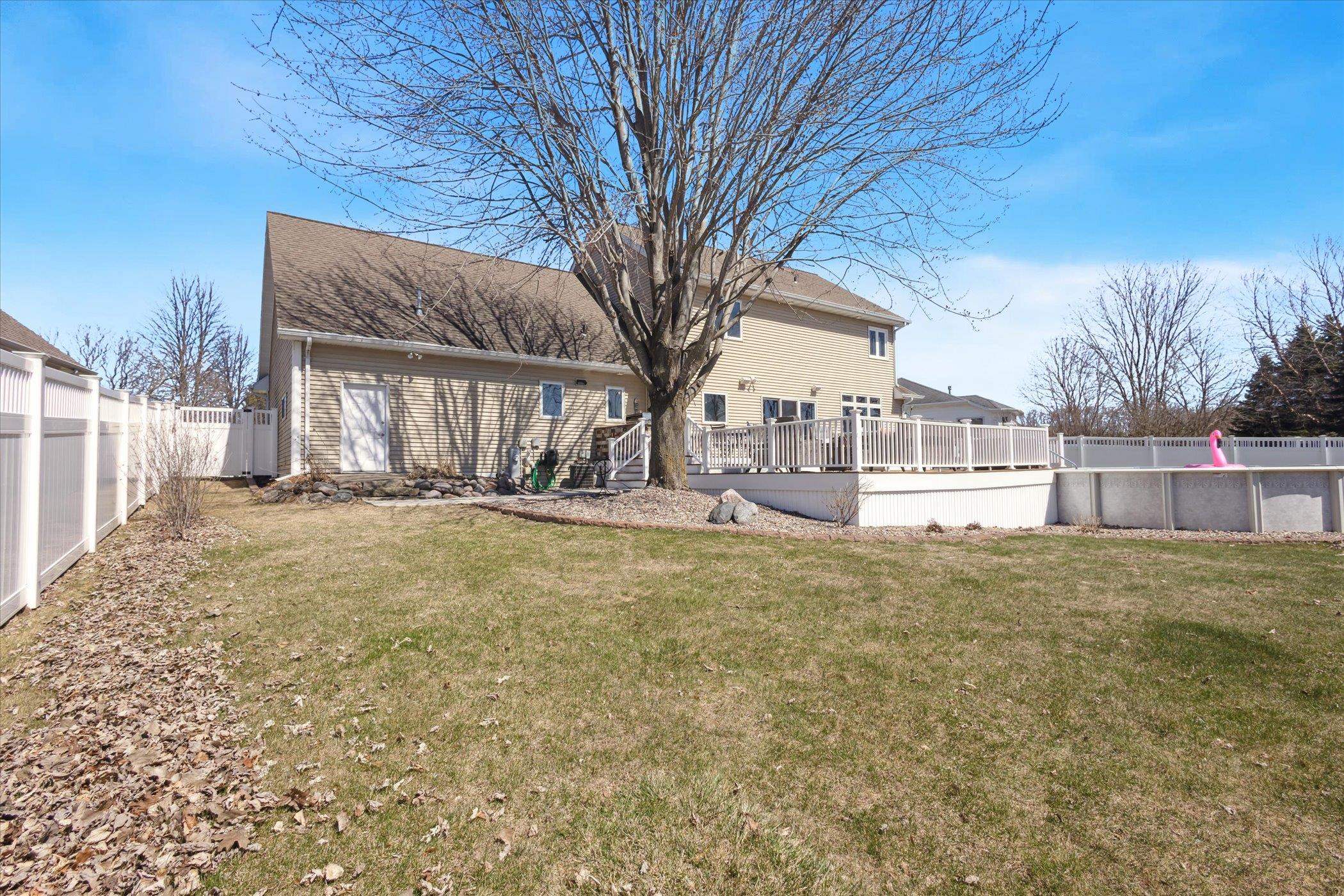 3013 Marble Mountain Way Property Photo 53