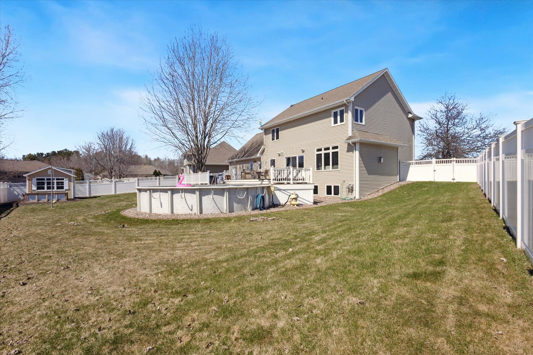 3013 Marble Mountain Way Property Photo 54
