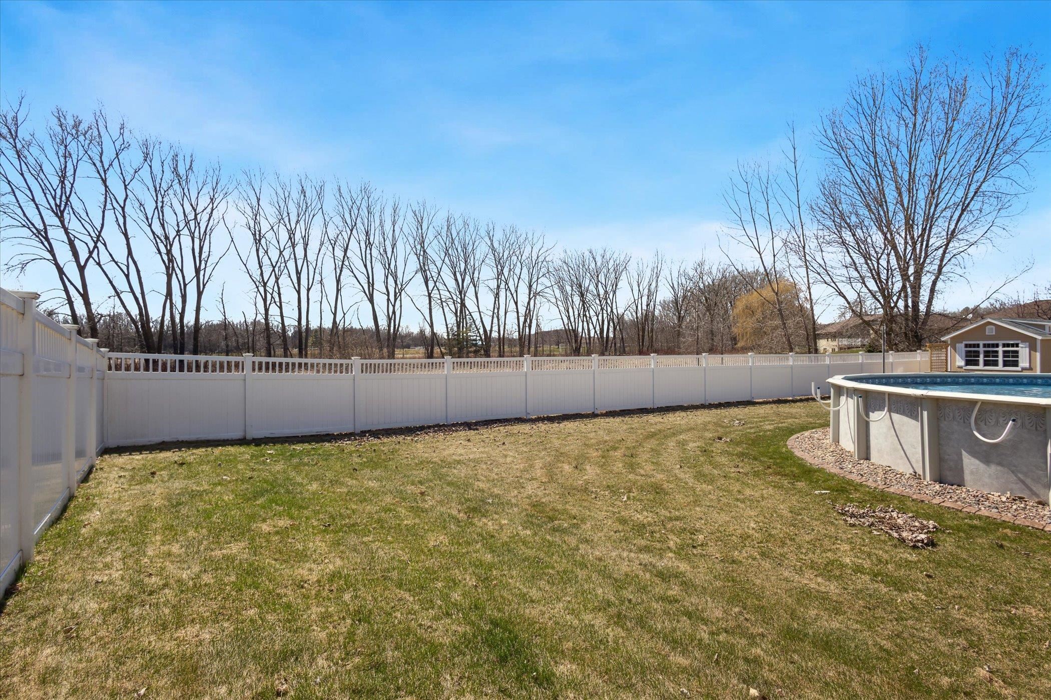 3013 Marble Mountain Way Property Photo 55
