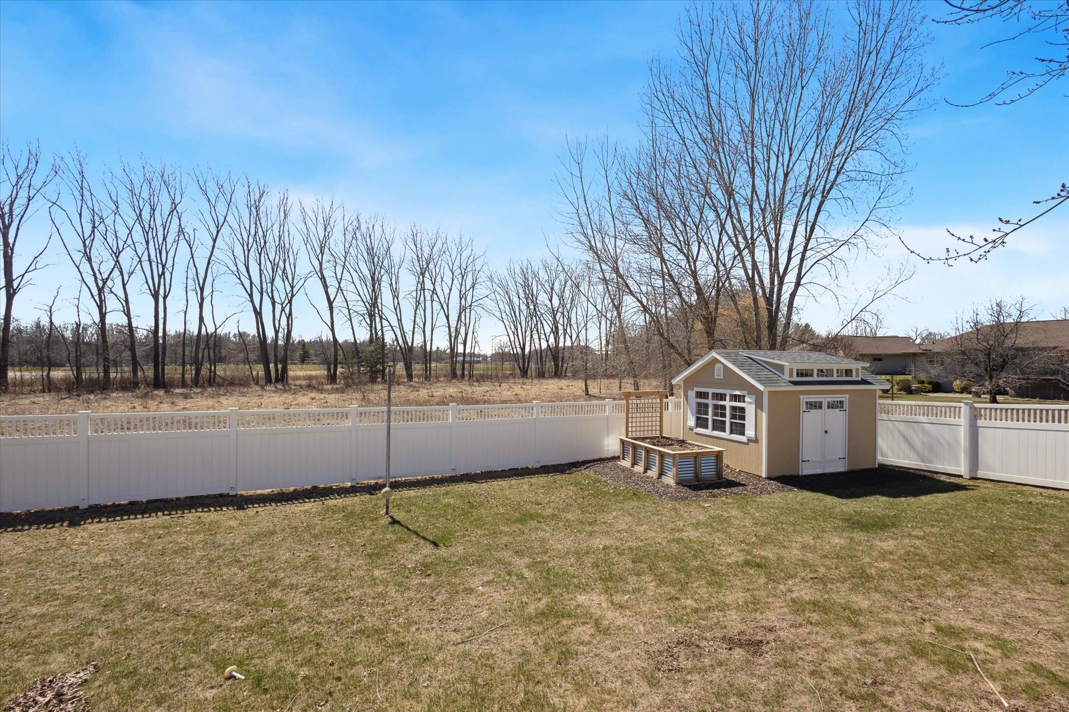 3013 Marble Mountain Way Property Photo 56