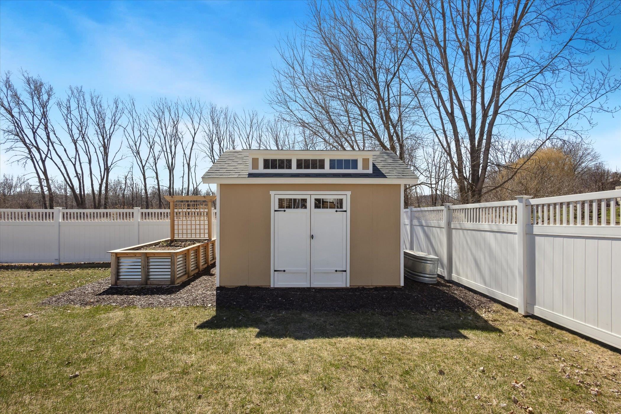 3013 Marble Mountain Way Property Photo 57