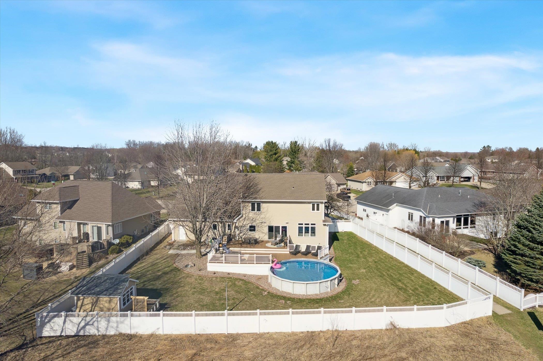 3013 Marble Mountain Way Property Photo 58
