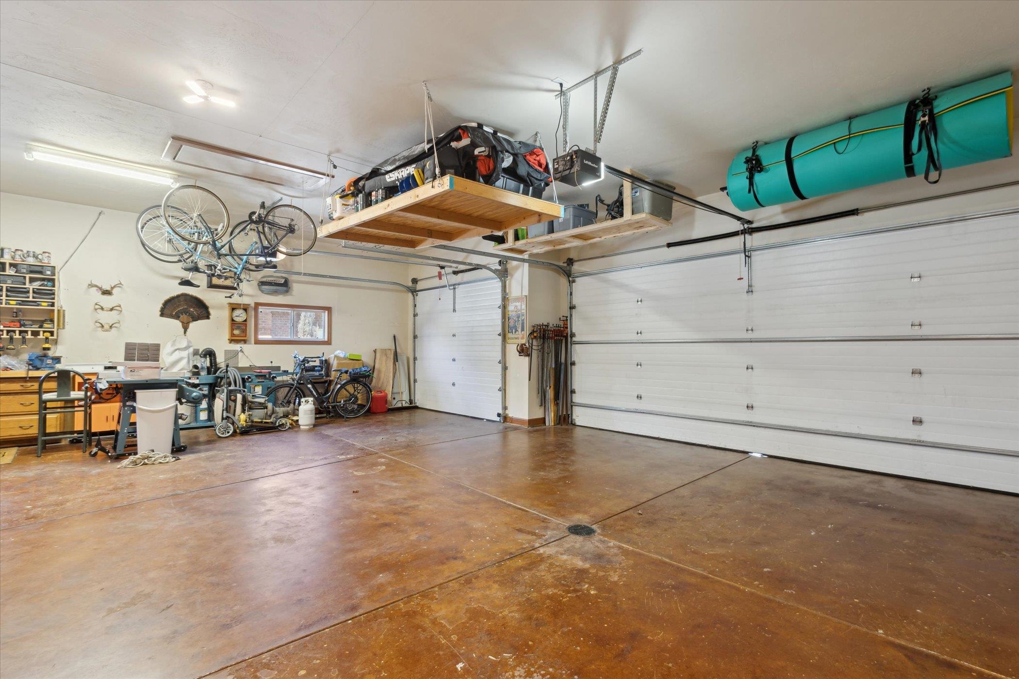 3013 Marble Mountain Way Property Photo 62