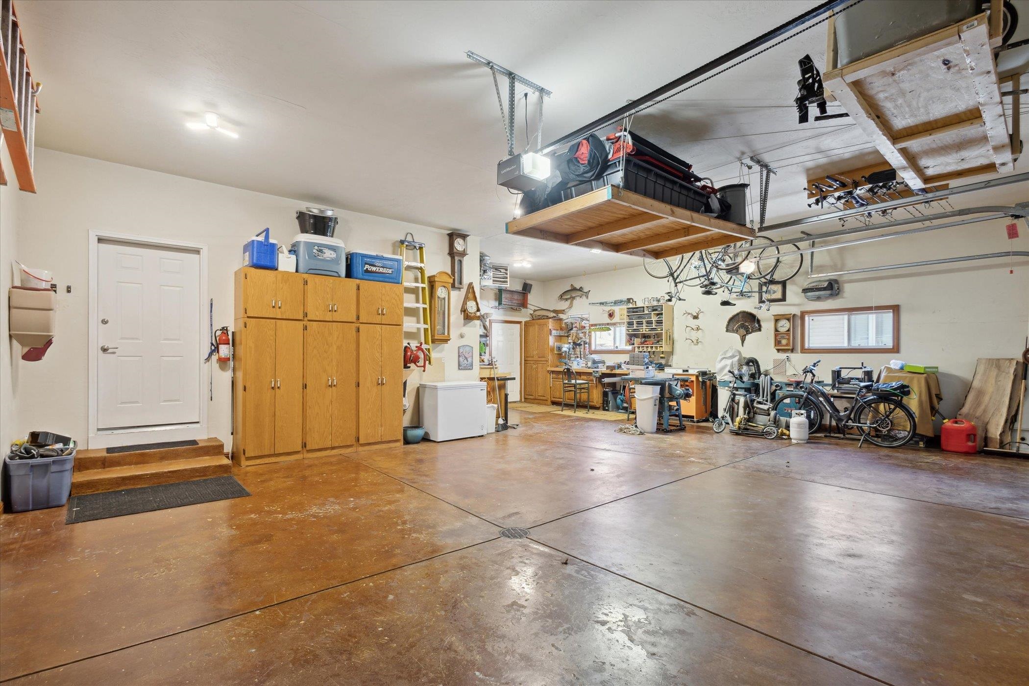 3013 Marble Mountain Way Property Photo 63