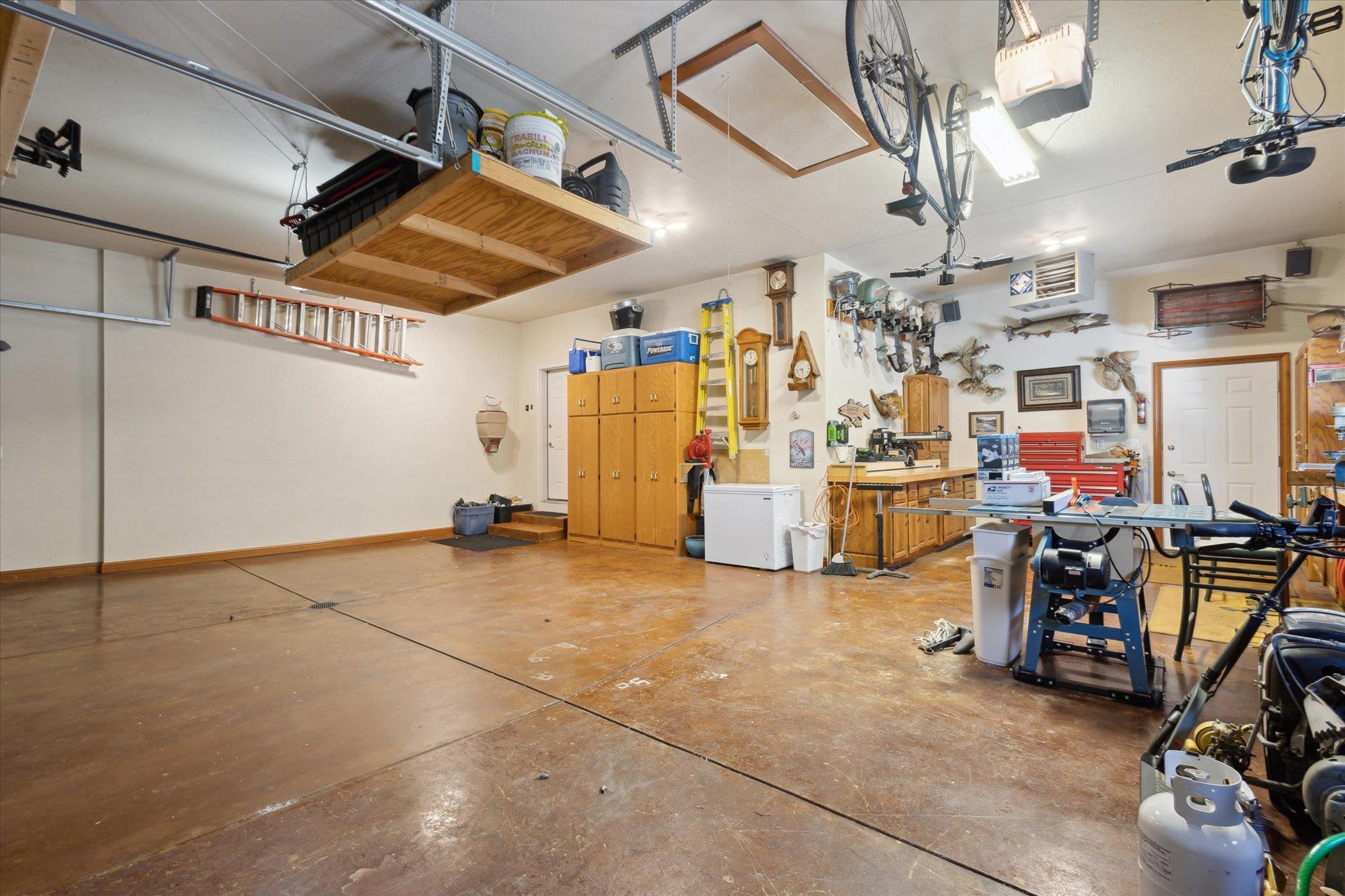 3013 Marble Mountain Way Property Photo 64