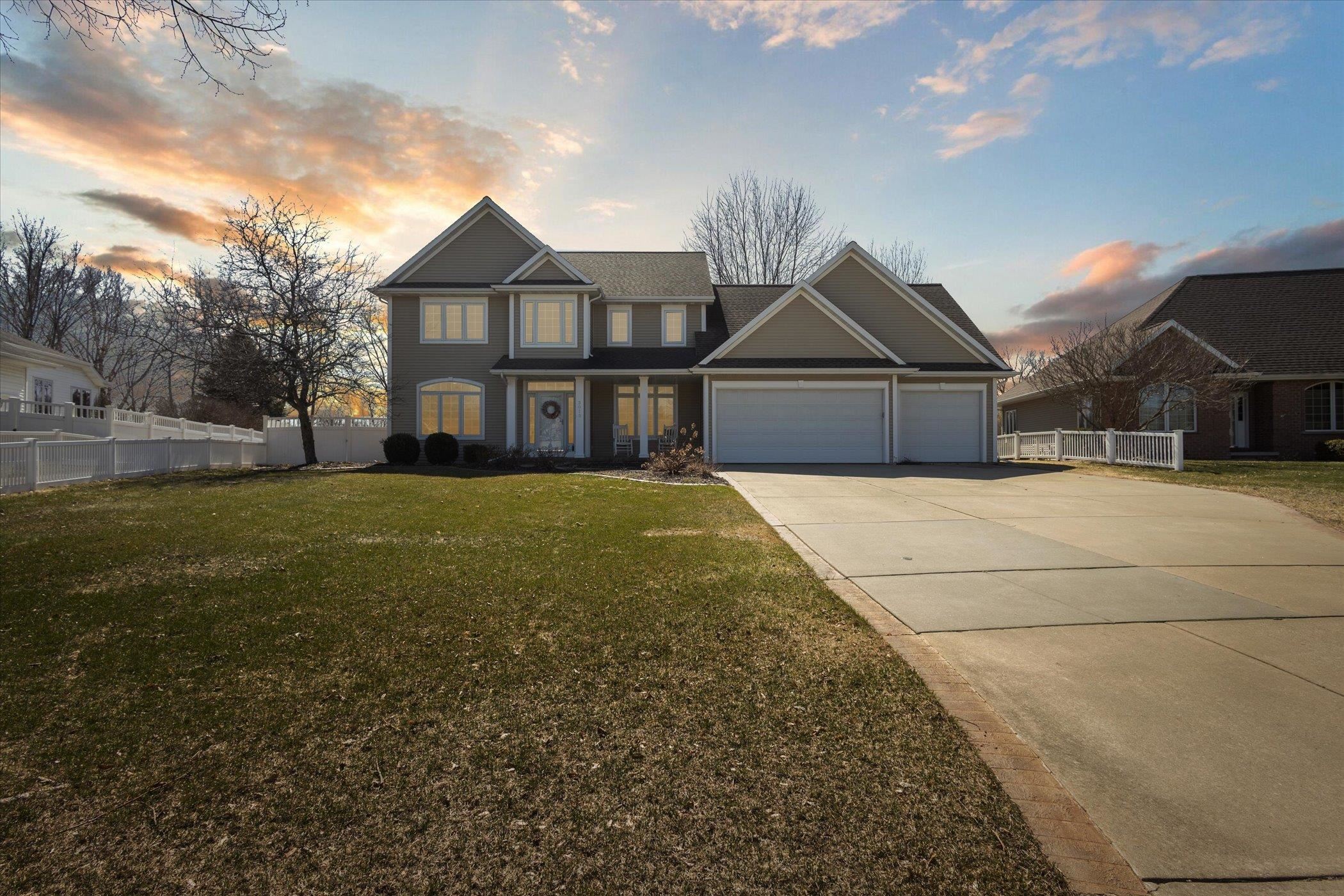 3013 Marble Mountain Way Property Photo 65