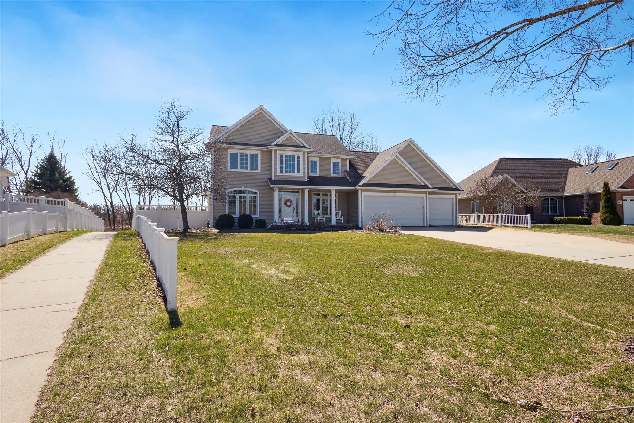 3013 Marble Mountain Way Property Photo 66