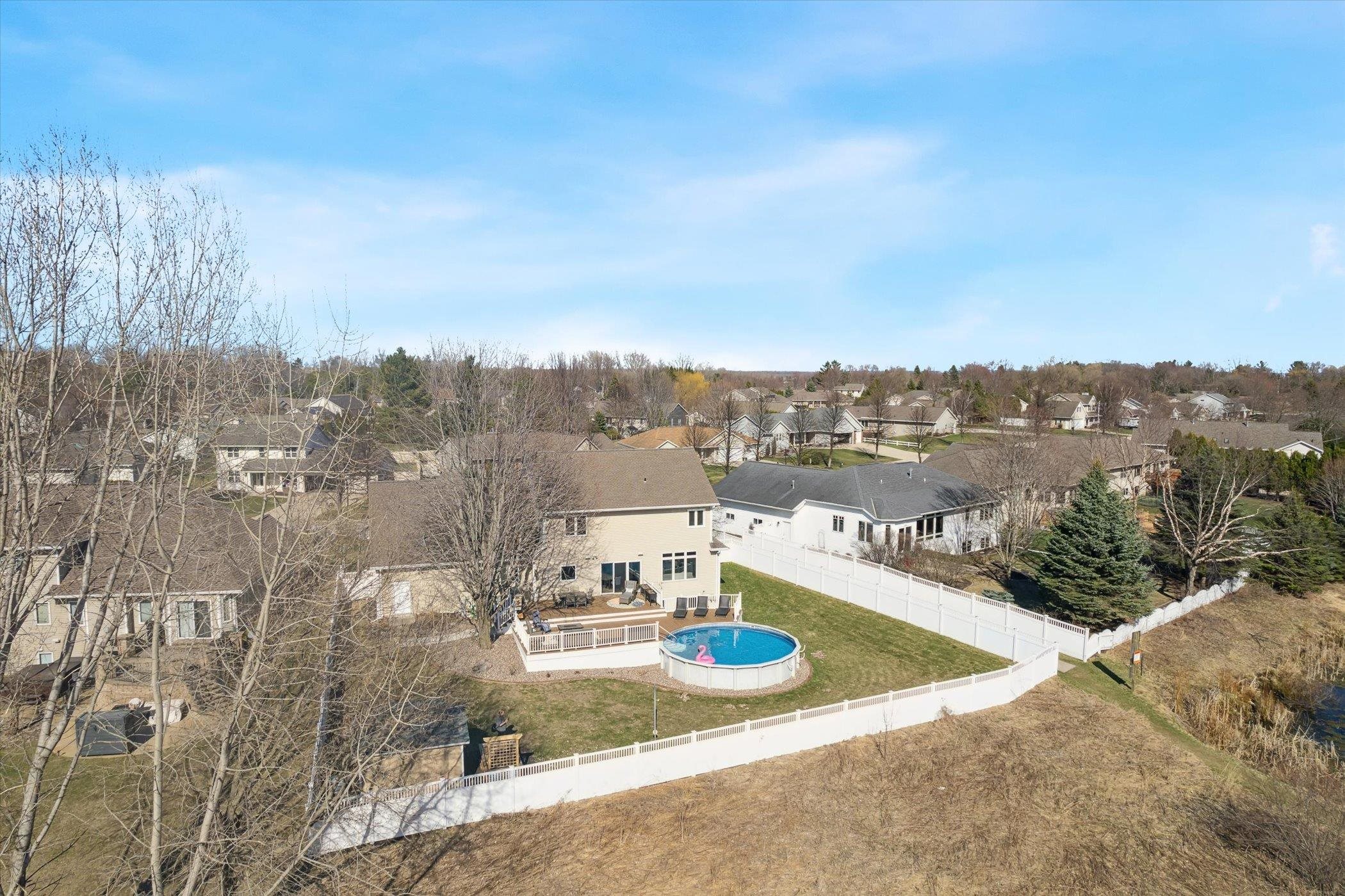 3013 Marble Mountain Way Property Photo 70