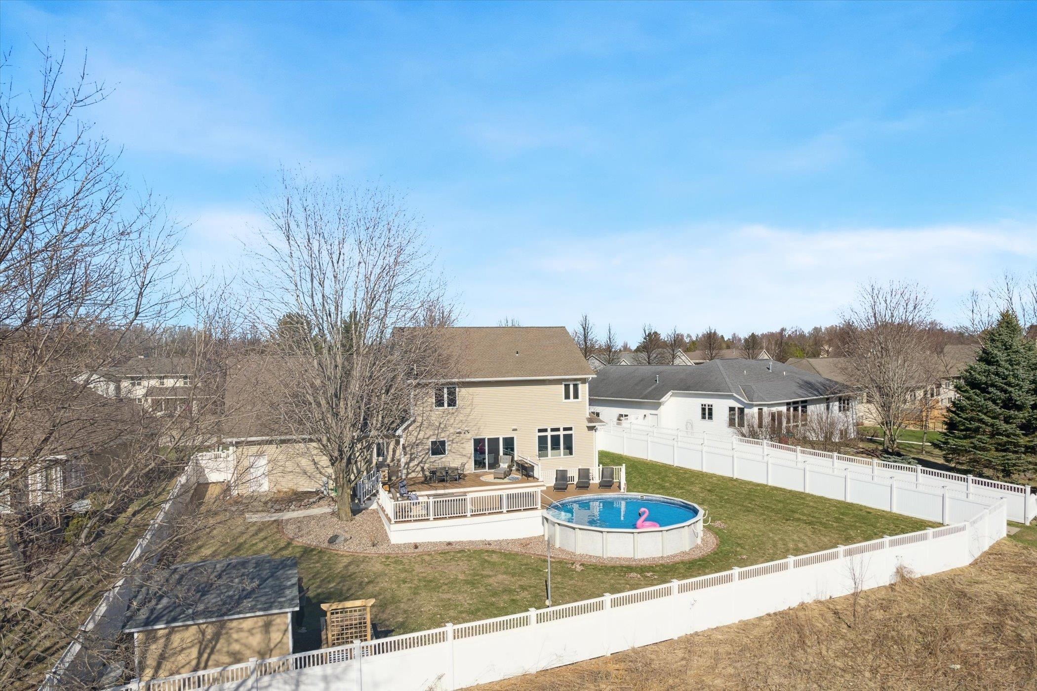 3013 Marble Mountain Way Property Photo 71