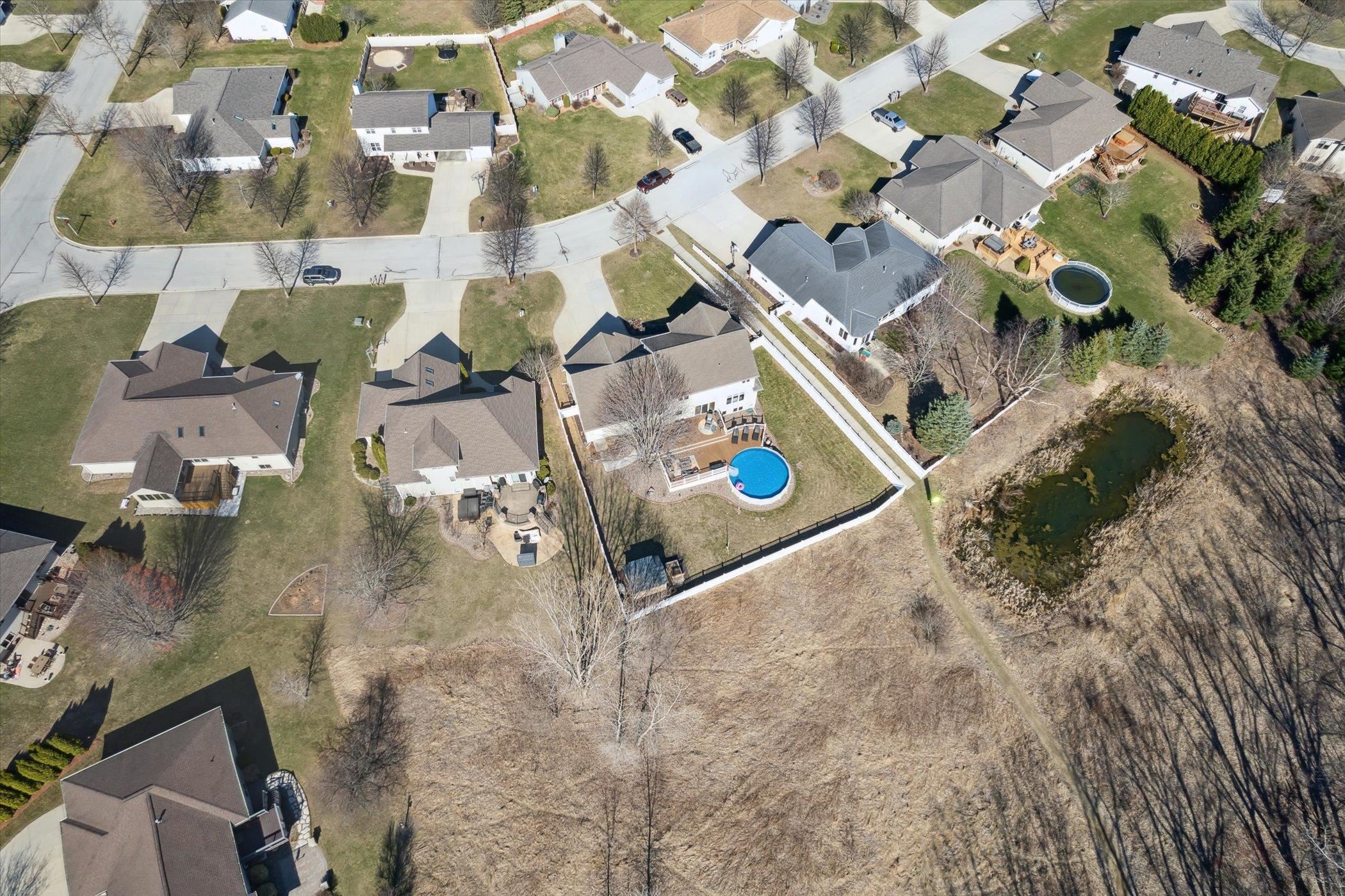 3013 Marble Mountain Way Property Photo 73