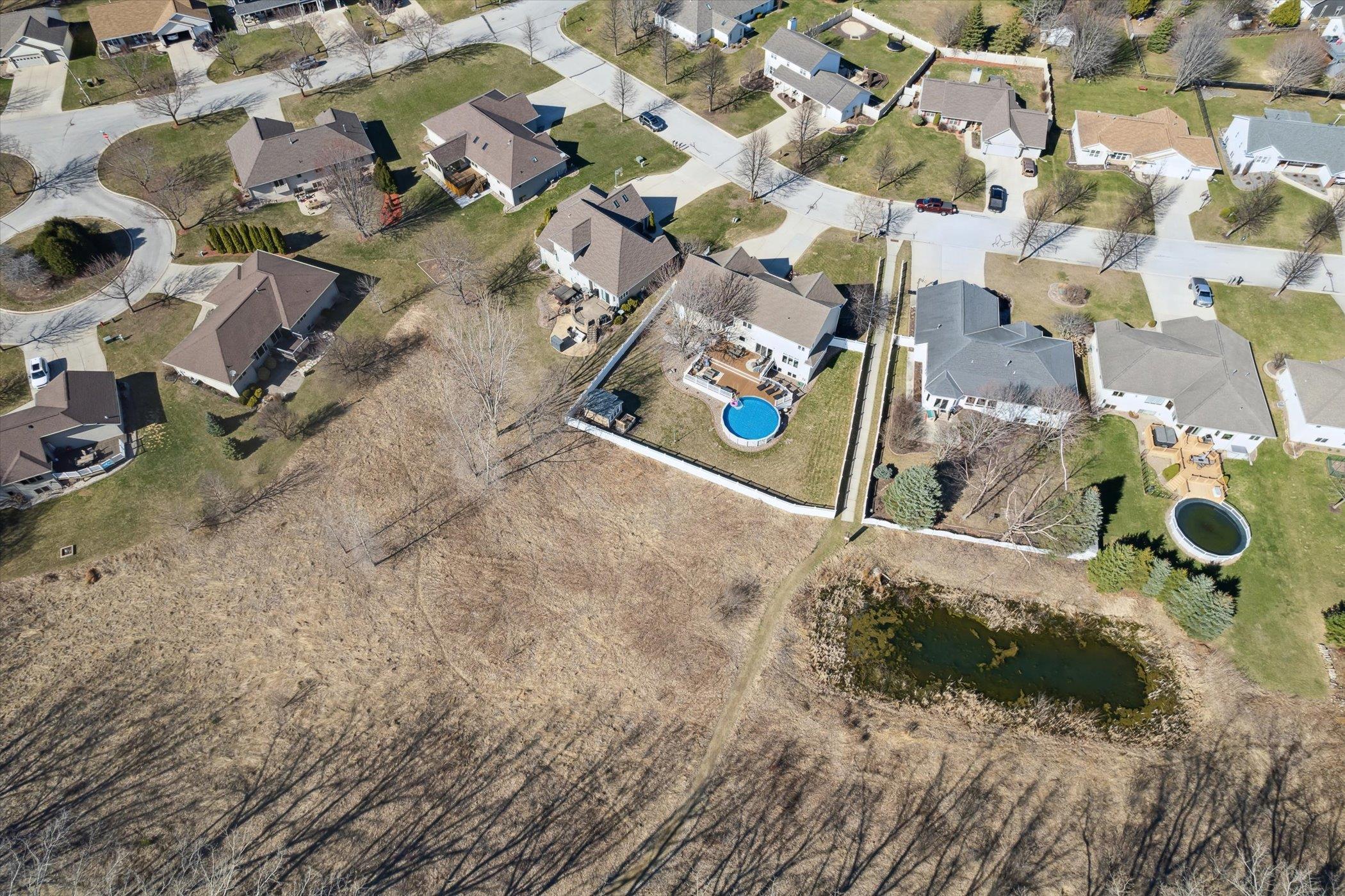 3013 Marble Mountain Way Property Photo 74