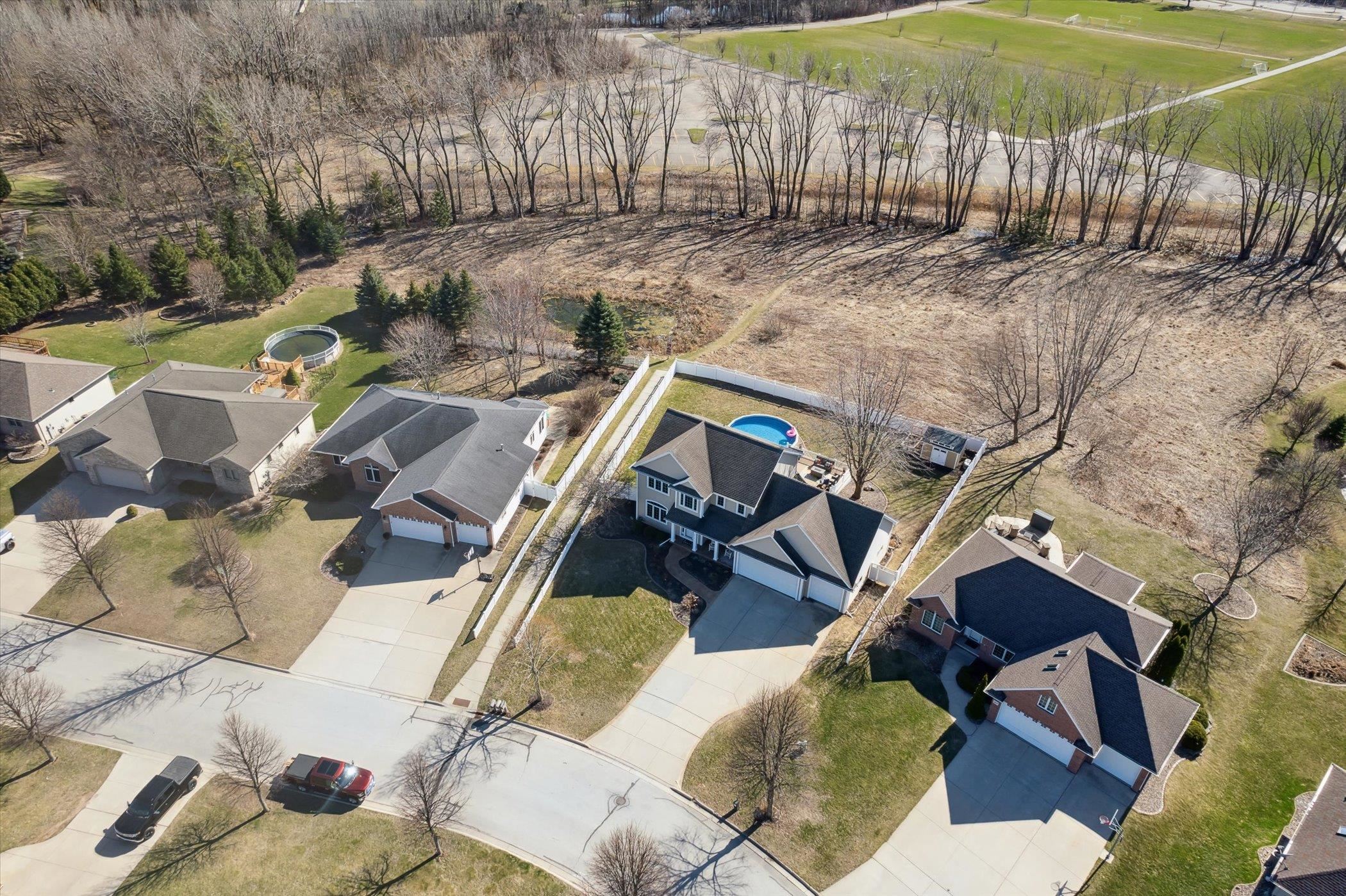 3013 Marble Mountain Way Property Photo 75