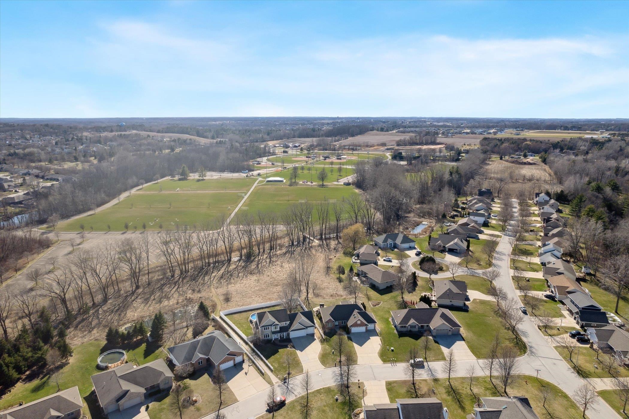 3013 Marble Mountain Way Property Photo 77