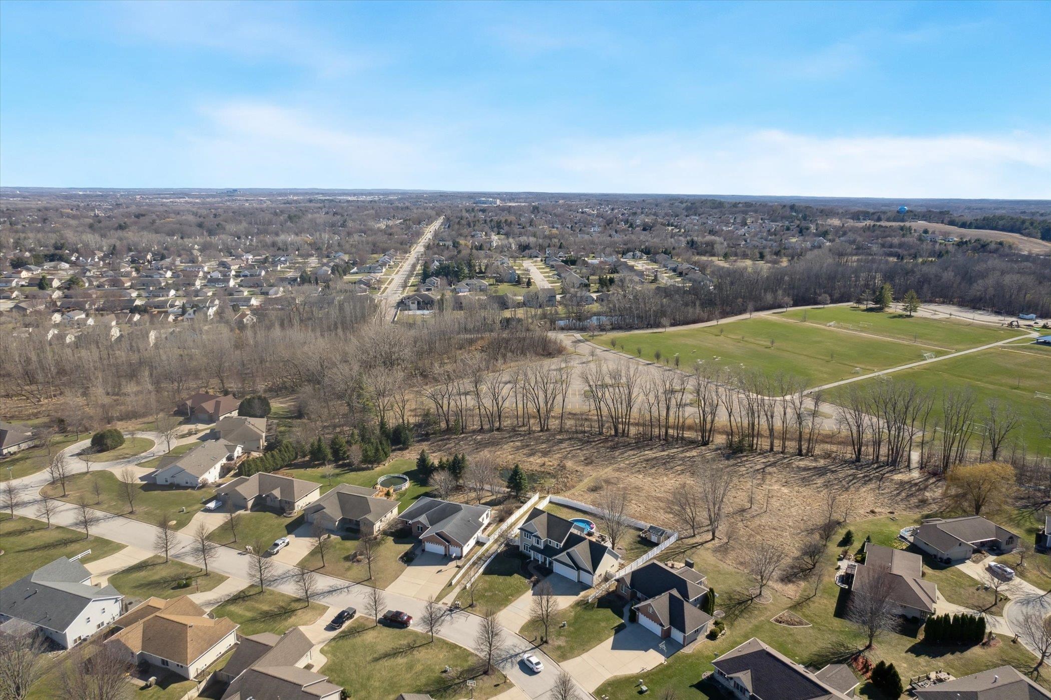 3013 Marble Mountain Way Property Photo 78