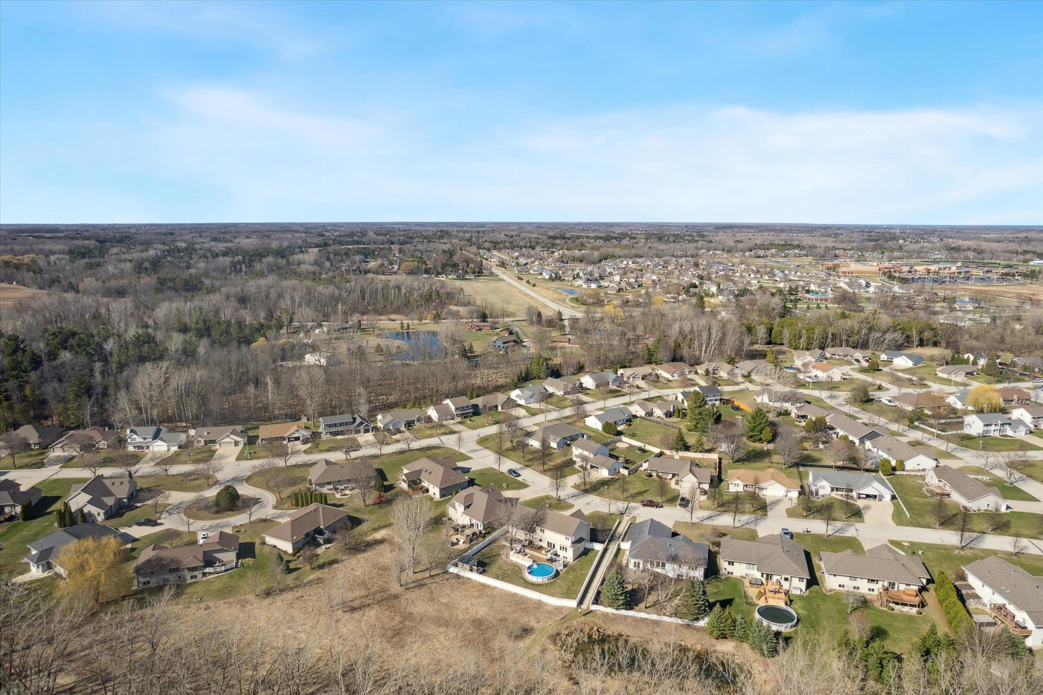 3013 Marble Mountain Way Property Photo 79