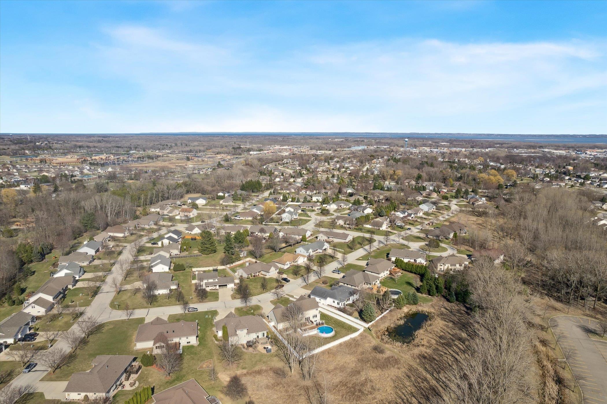 3013 Marble Mountain Way Property Photo 80