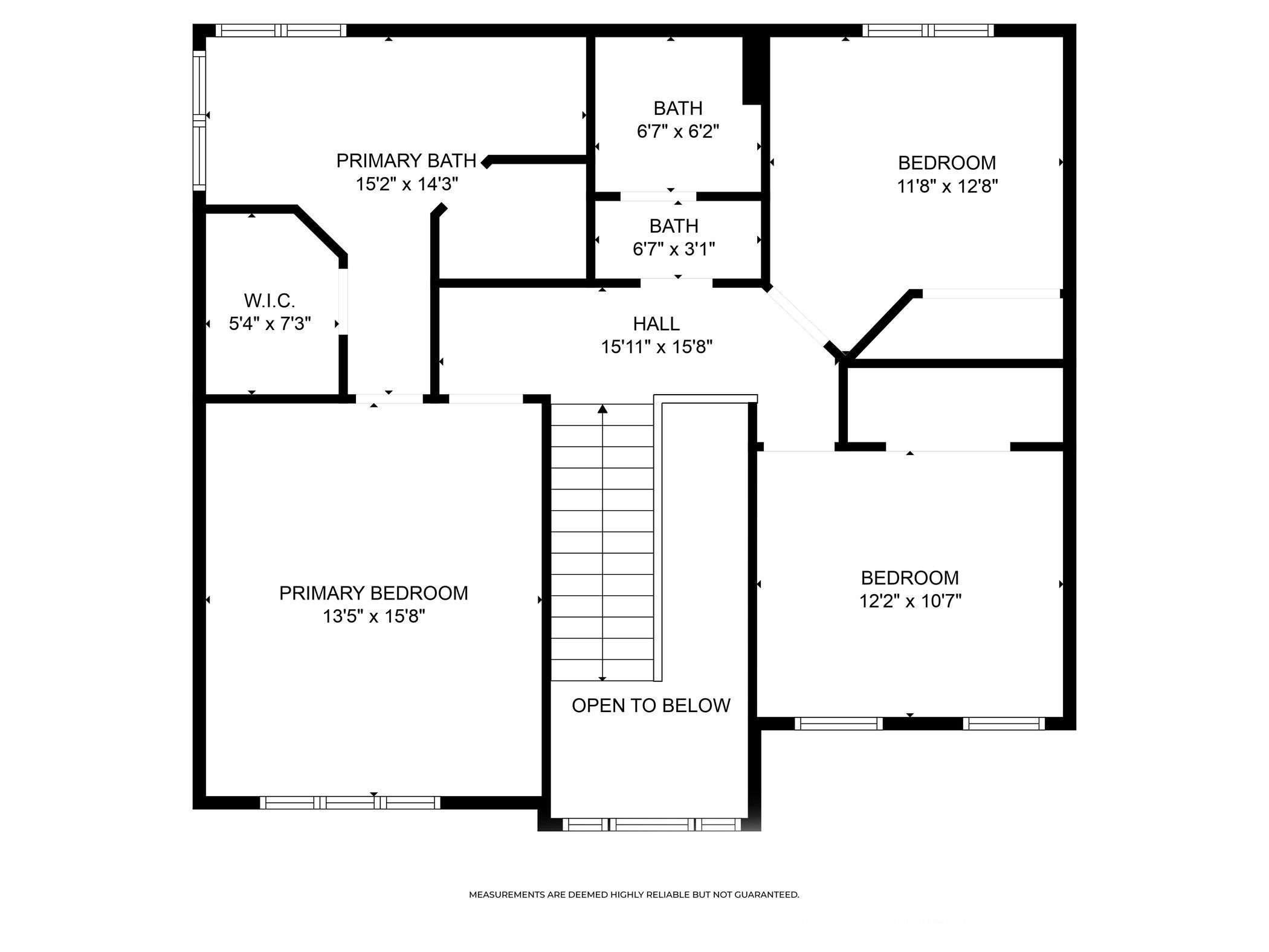 3013 Marble Mountain Way Property Photo 82