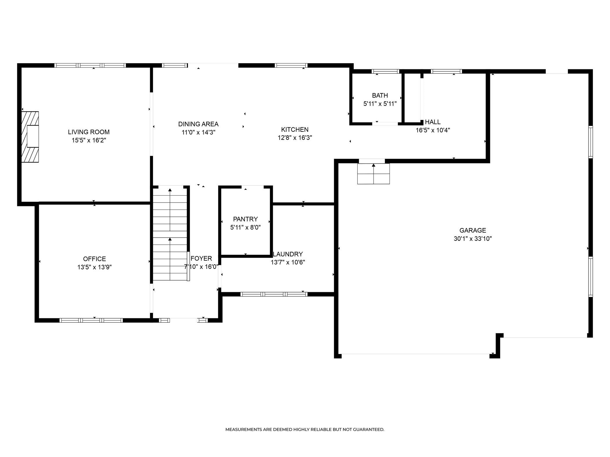 3013 Marble Mountain Way Property Photo 83
