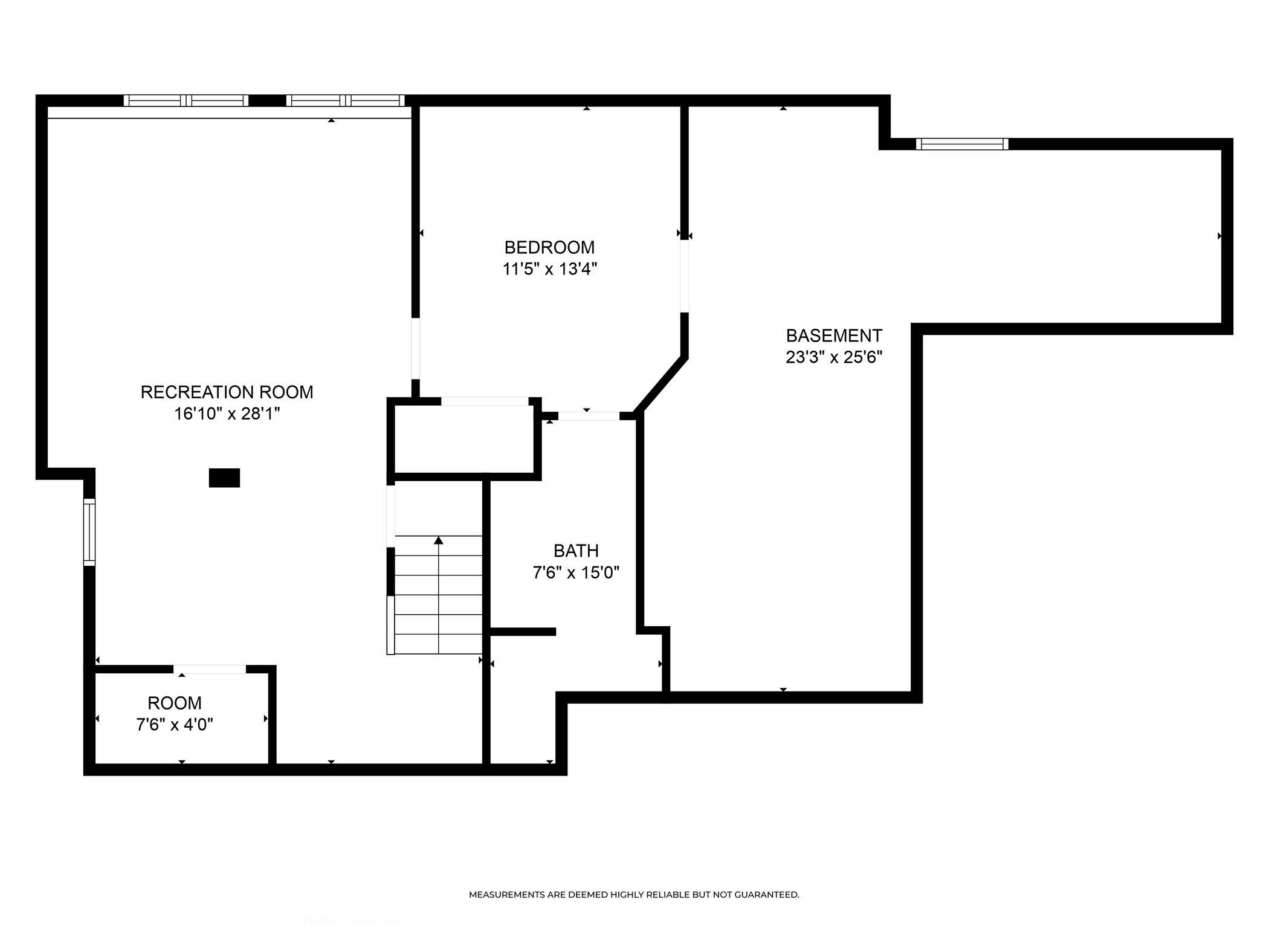 3013 Marble Mountain Way Property Photo 84